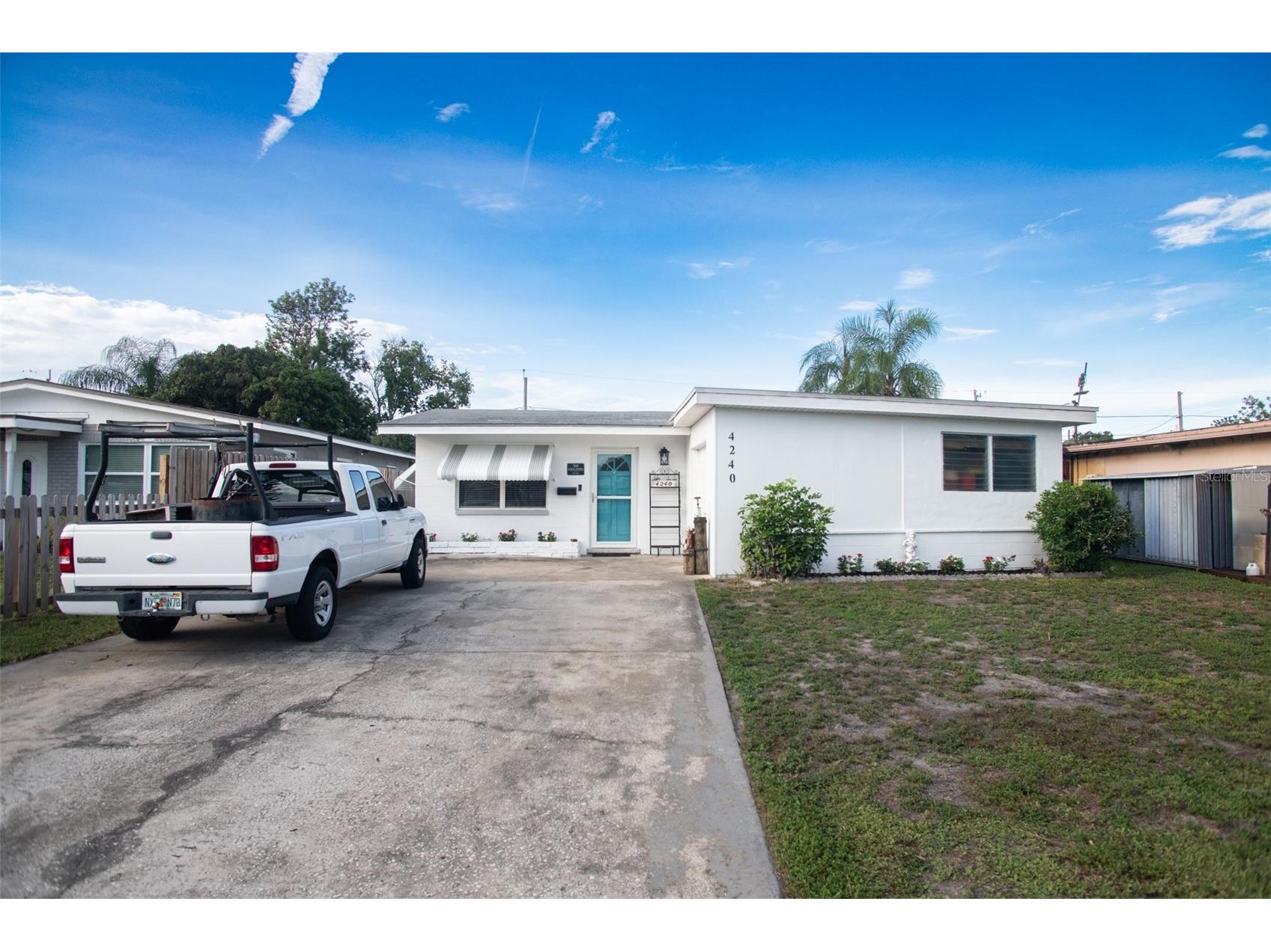 4240 69th Avenue N Pinellas Park FL 33781 W7887399 image5