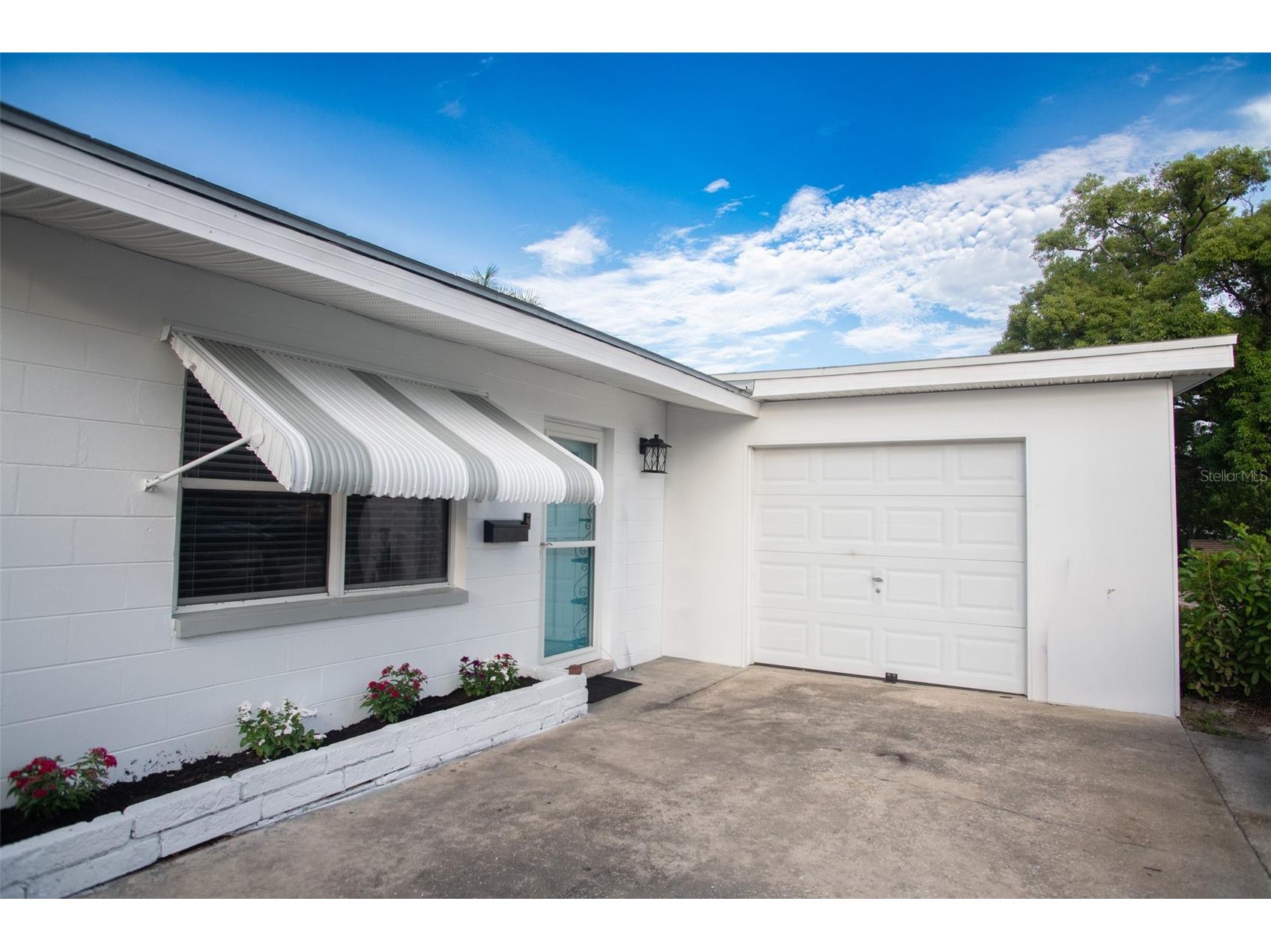 4240 69th Avenue N Pinellas Park FL 33781 W7887399 image6