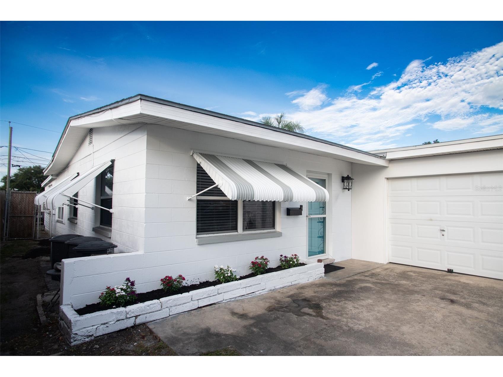 4240 69th Avenue N Pinellas Park FL 33781 W7887399 image7