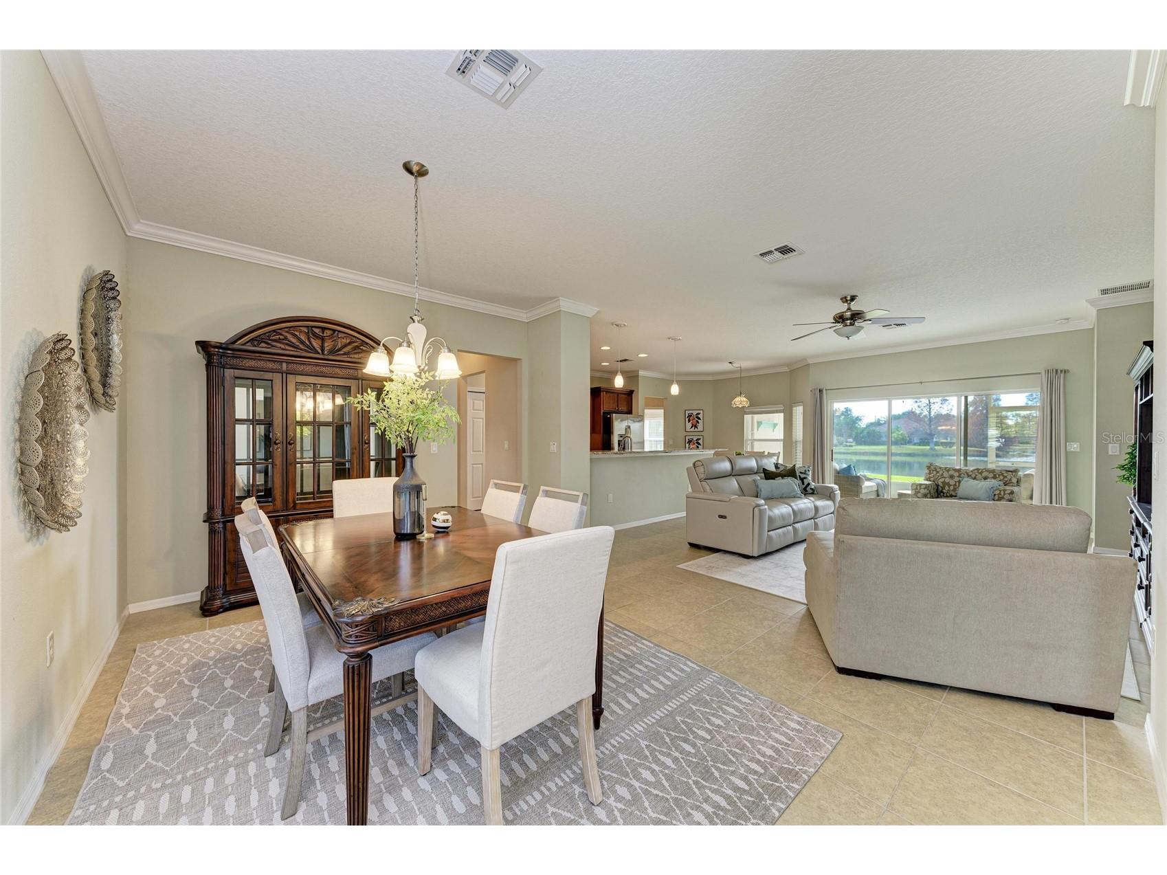 4240 70th Street Circle E Palmetto FL 34221 A4675185 image10