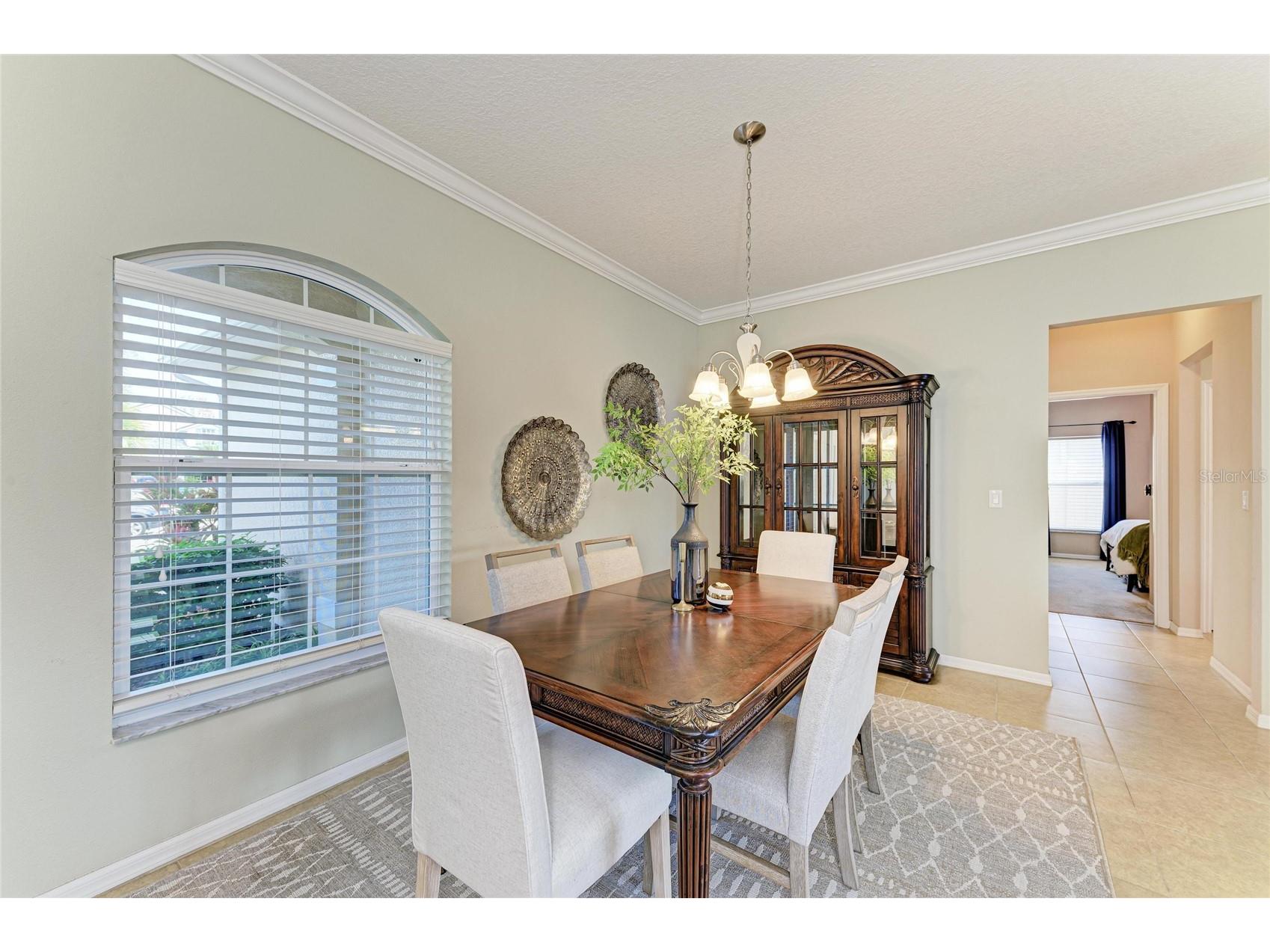 4240 70th Street Circle E Palmetto FL 34221 A4675185 image11