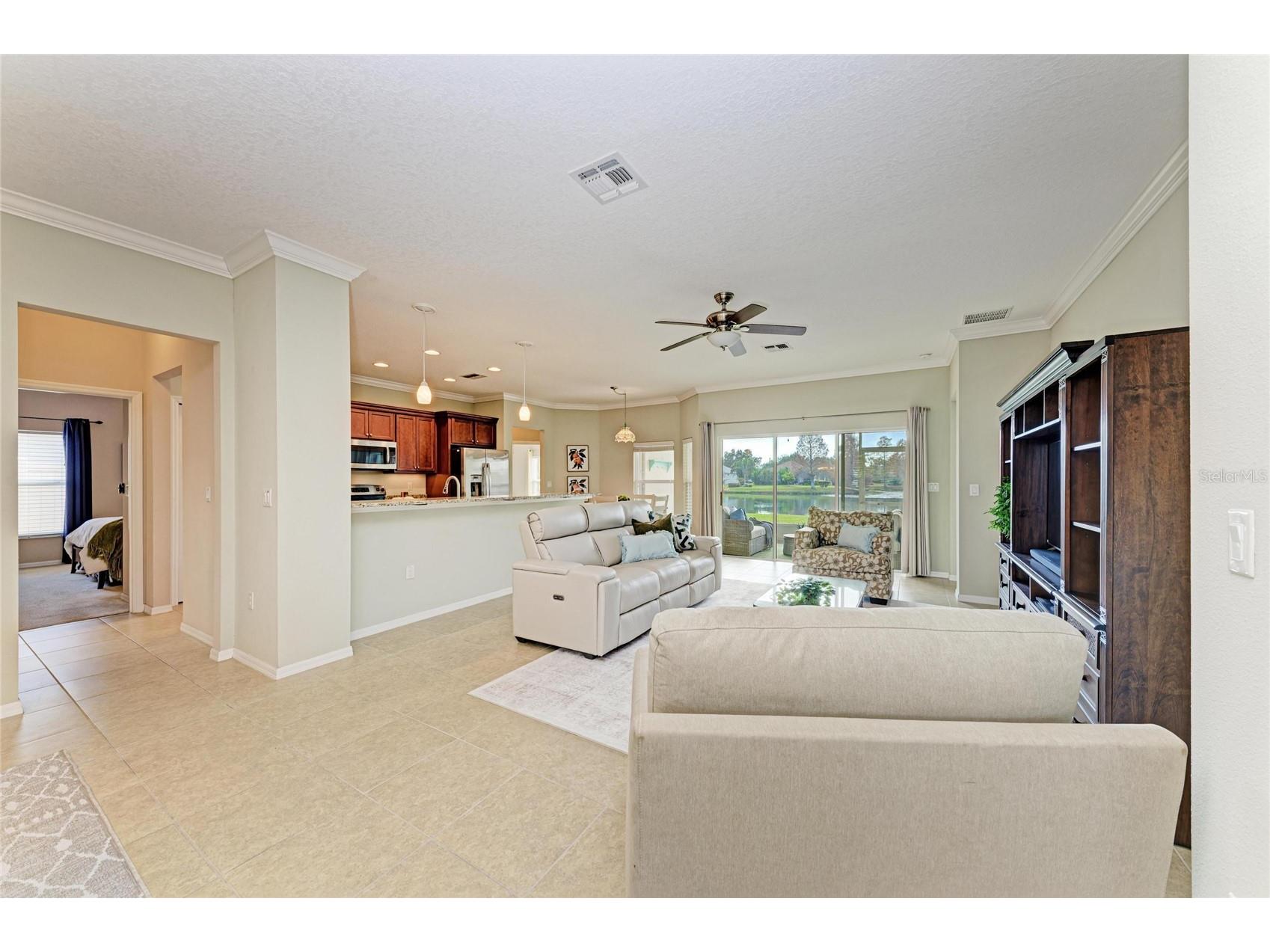 4240 70th Street Circle E Palmetto FL 34221 A4675185 image12