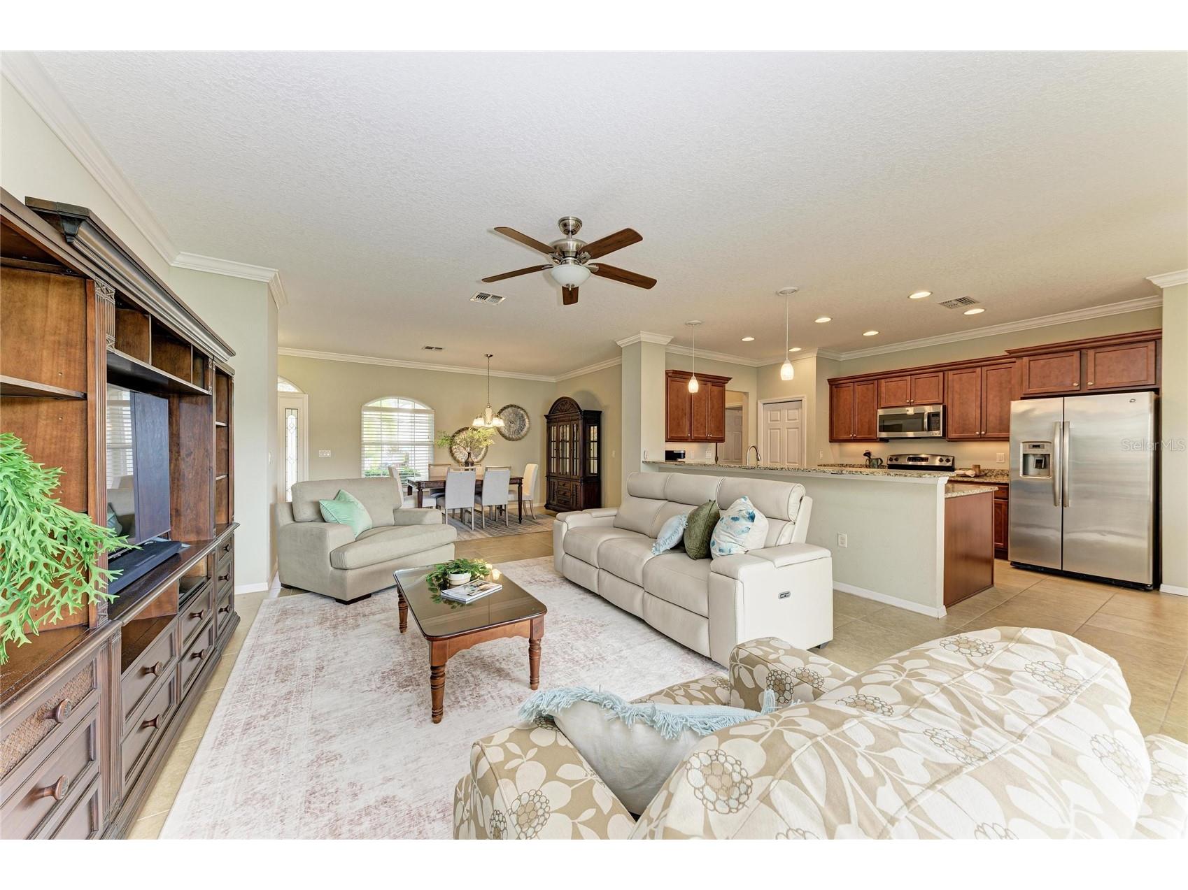 4240 70th Street Circle E Palmetto FL 34221 A4675185 image14