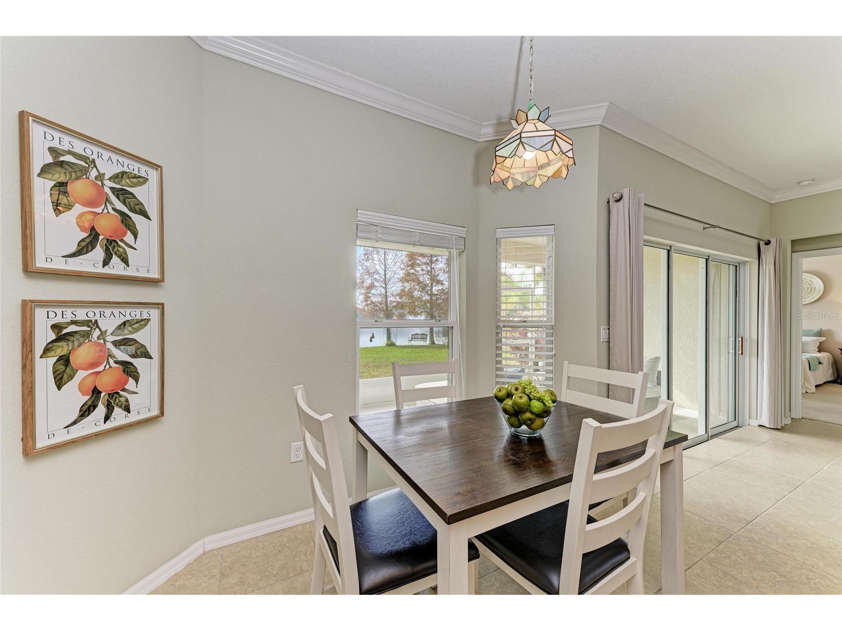 4240 70th Street Circle E Palmetto FL 34221 A4675185 image15