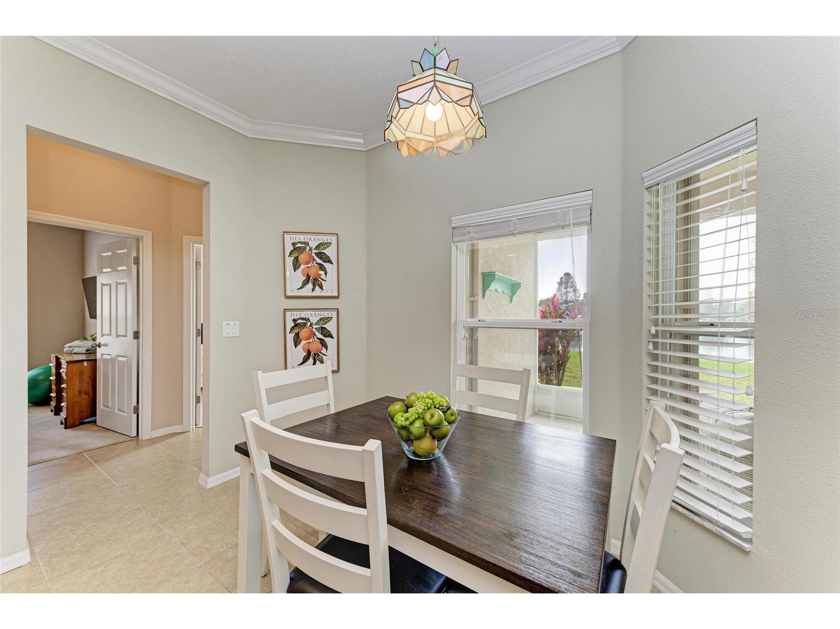 4240 70th Street Circle E Palmetto FL 34221 A4675185 image16