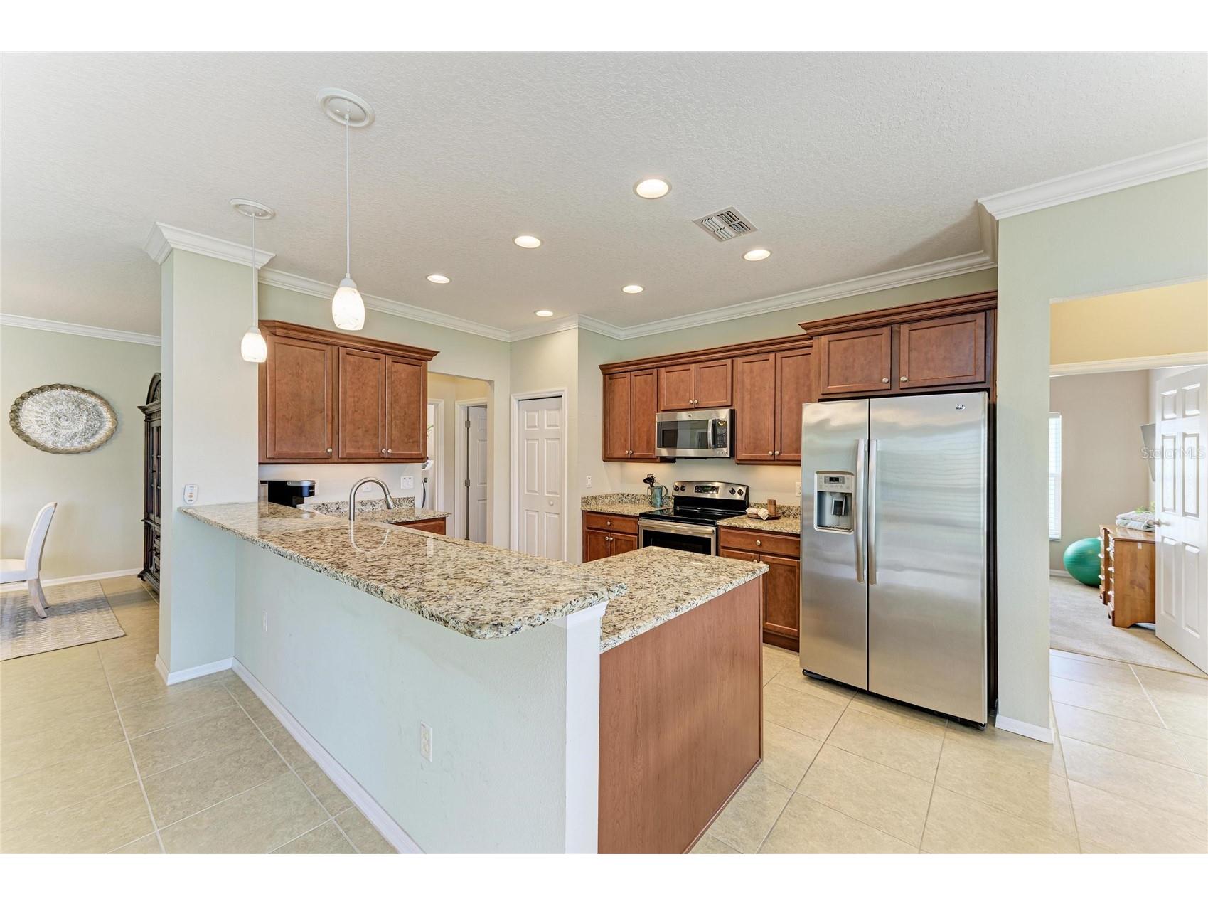 4240 70th Street Circle E Palmetto FL 34221 A4675185 image17