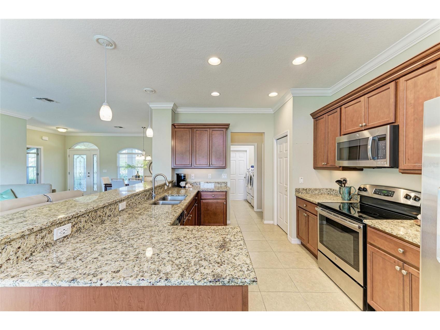 4240 70th Street Circle E Palmetto FL 34221 A4675185 image18