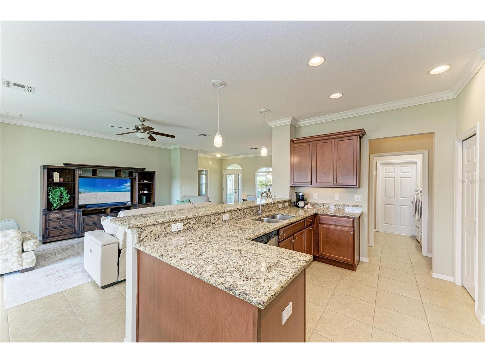 4240 70th Street Circle E Palmetto FL 34221 A4675185 image19