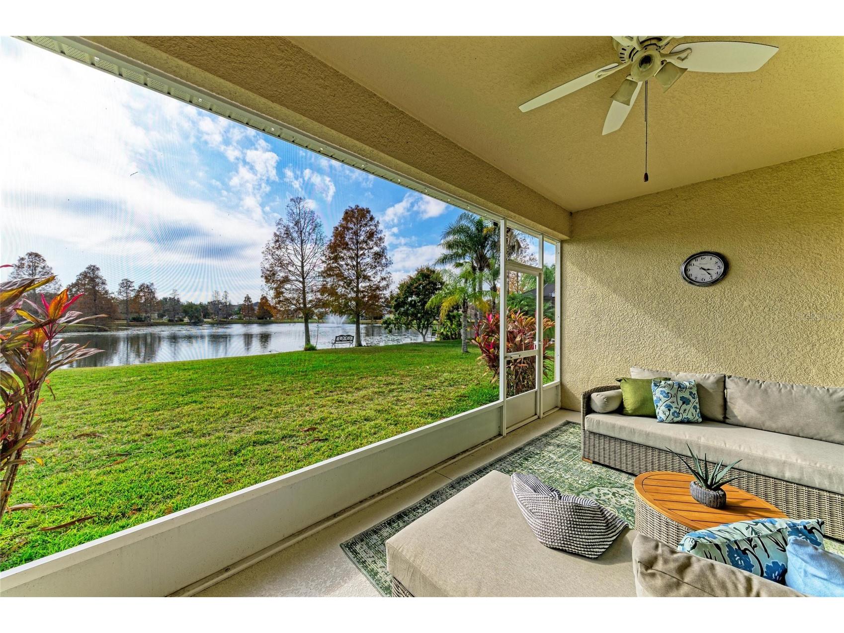 4240 70th Street Circle E Palmetto FL 34221 A4675185 image2