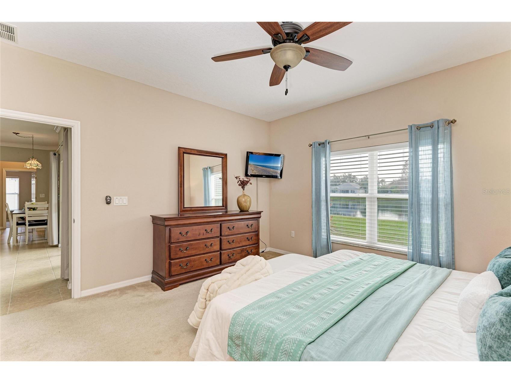 4240 70th Street Circle E Palmetto FL 34221 A4675185 image21