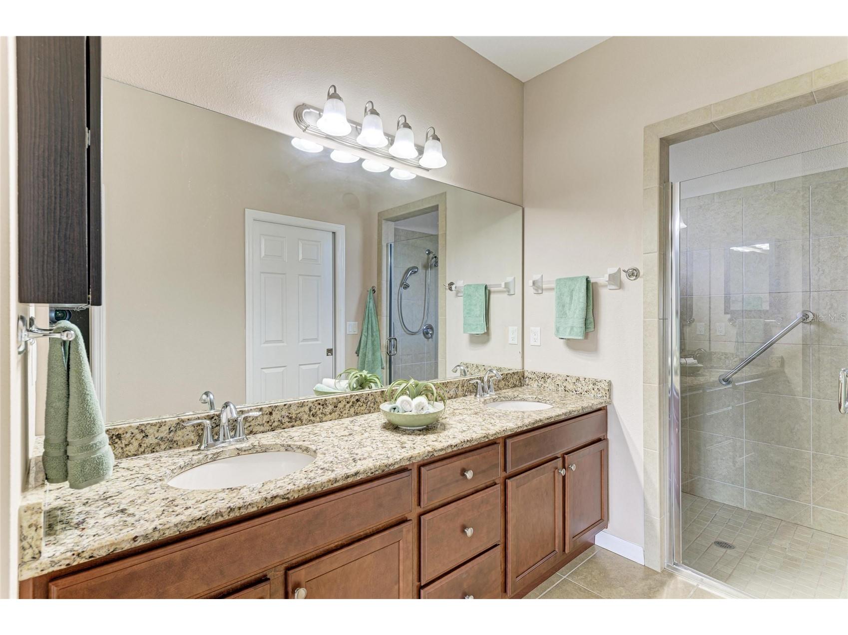 4240 70th Street Circle E Palmetto FL 34221 A4675185 image22