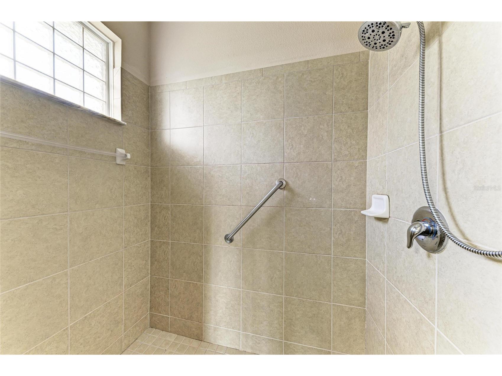 4240 70th Street Circle E Palmetto FL 34221 A4675185 image23