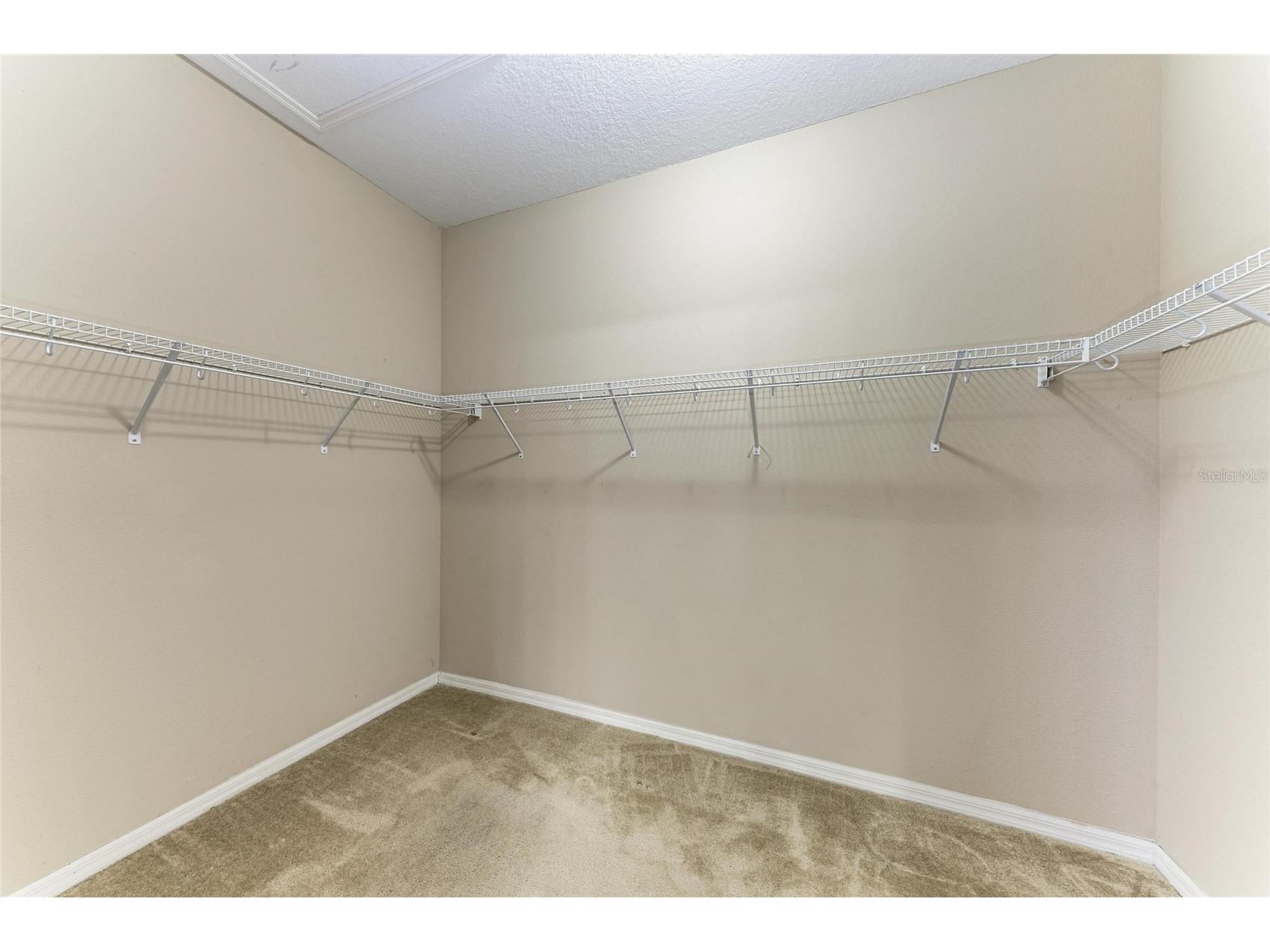 4240 70th Street Circle E Palmetto FL 34221 A4675185 image24