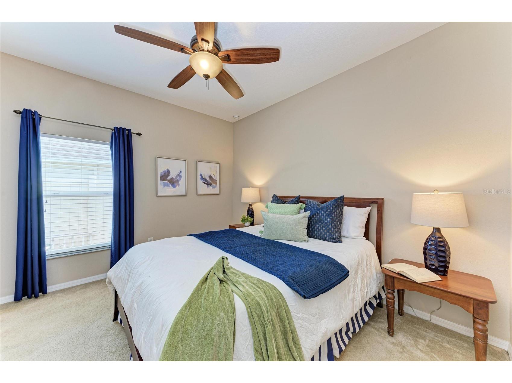 4240 70th Street Circle E Palmetto FL 34221 A4675185 image25