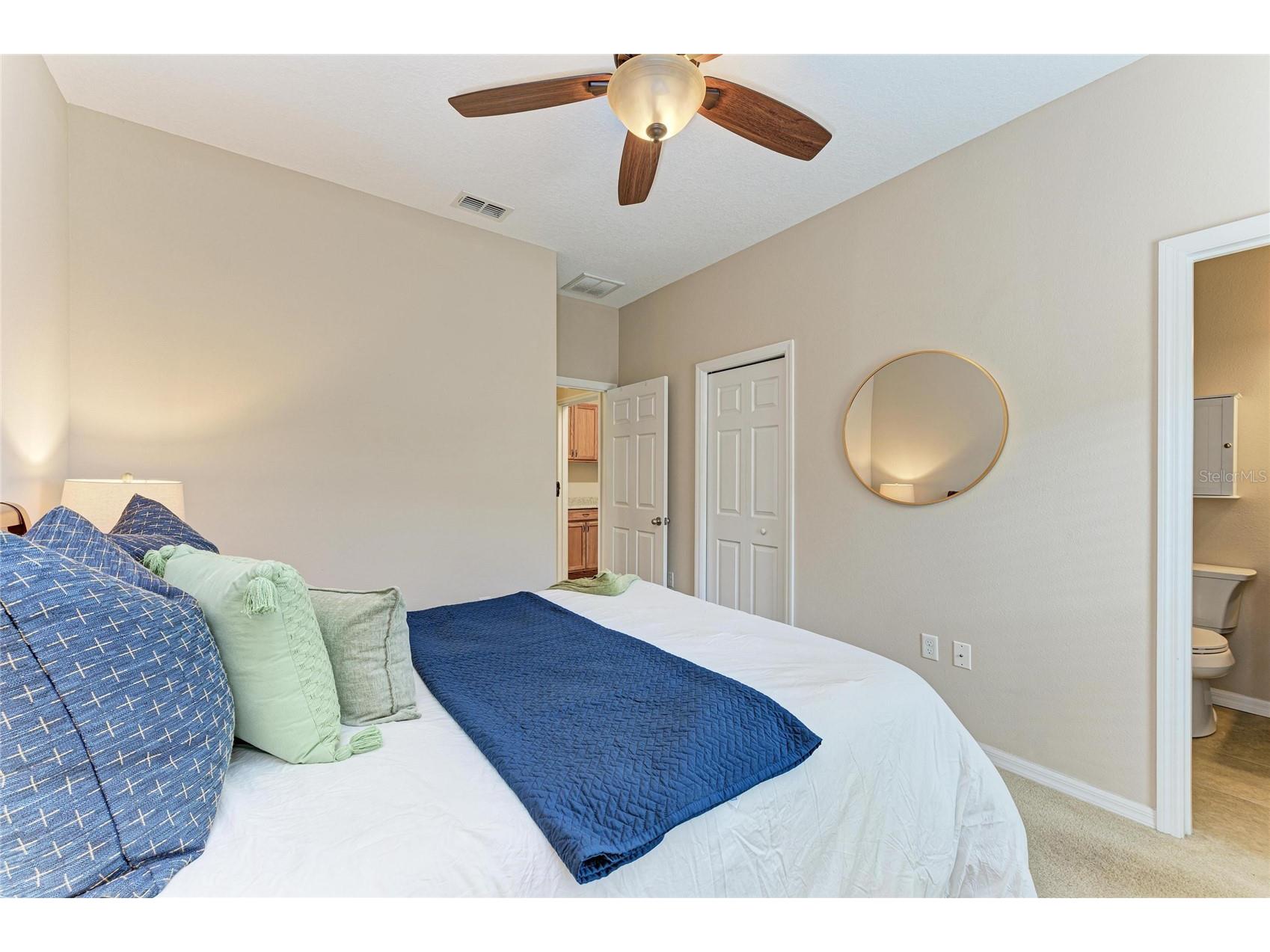 4240 70th Street Circle E Palmetto FL 34221 A4675185 image26