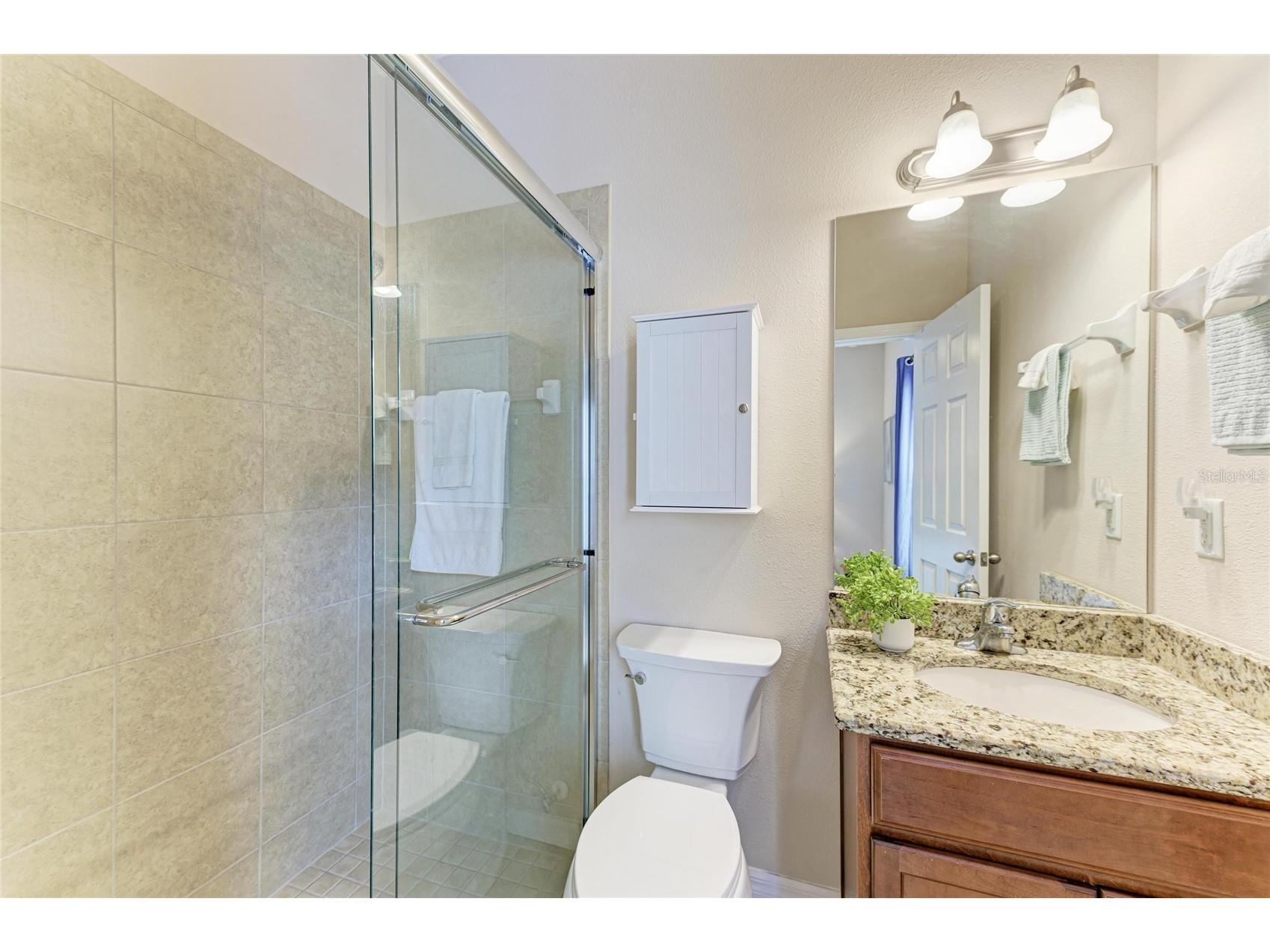 4240 70th Street Circle E Palmetto FL 34221 A4675185 image27