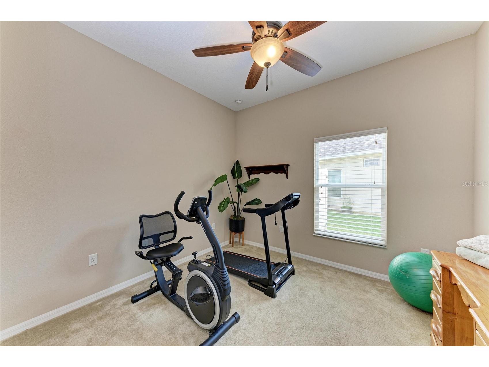 4240 70th Street Circle E Palmetto FL 34221 A4675185 image28