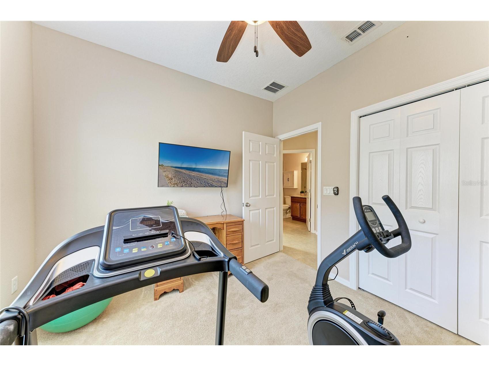 4240 70th Street Circle E Palmetto FL 34221 A4675185 image29