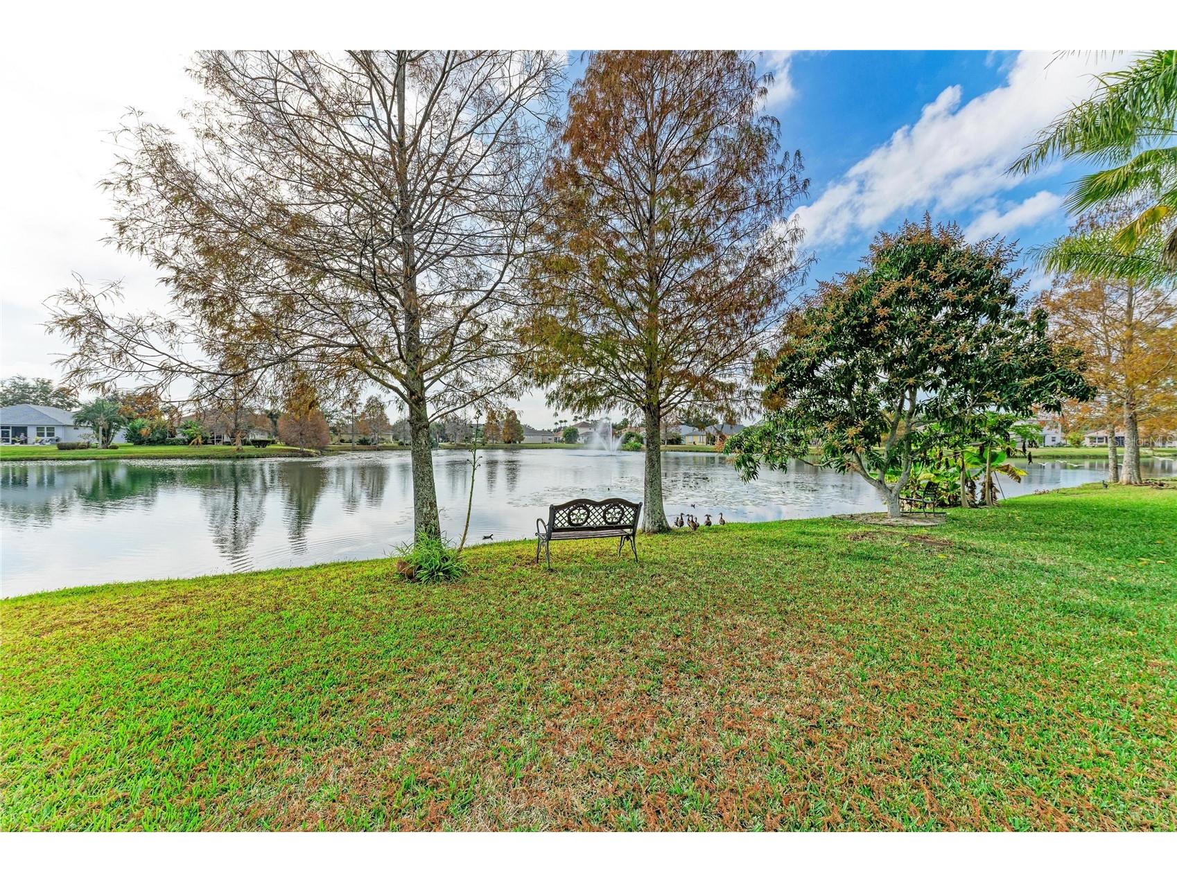 4240 70th Street Circle E Palmetto FL 34221 A4675185 image3