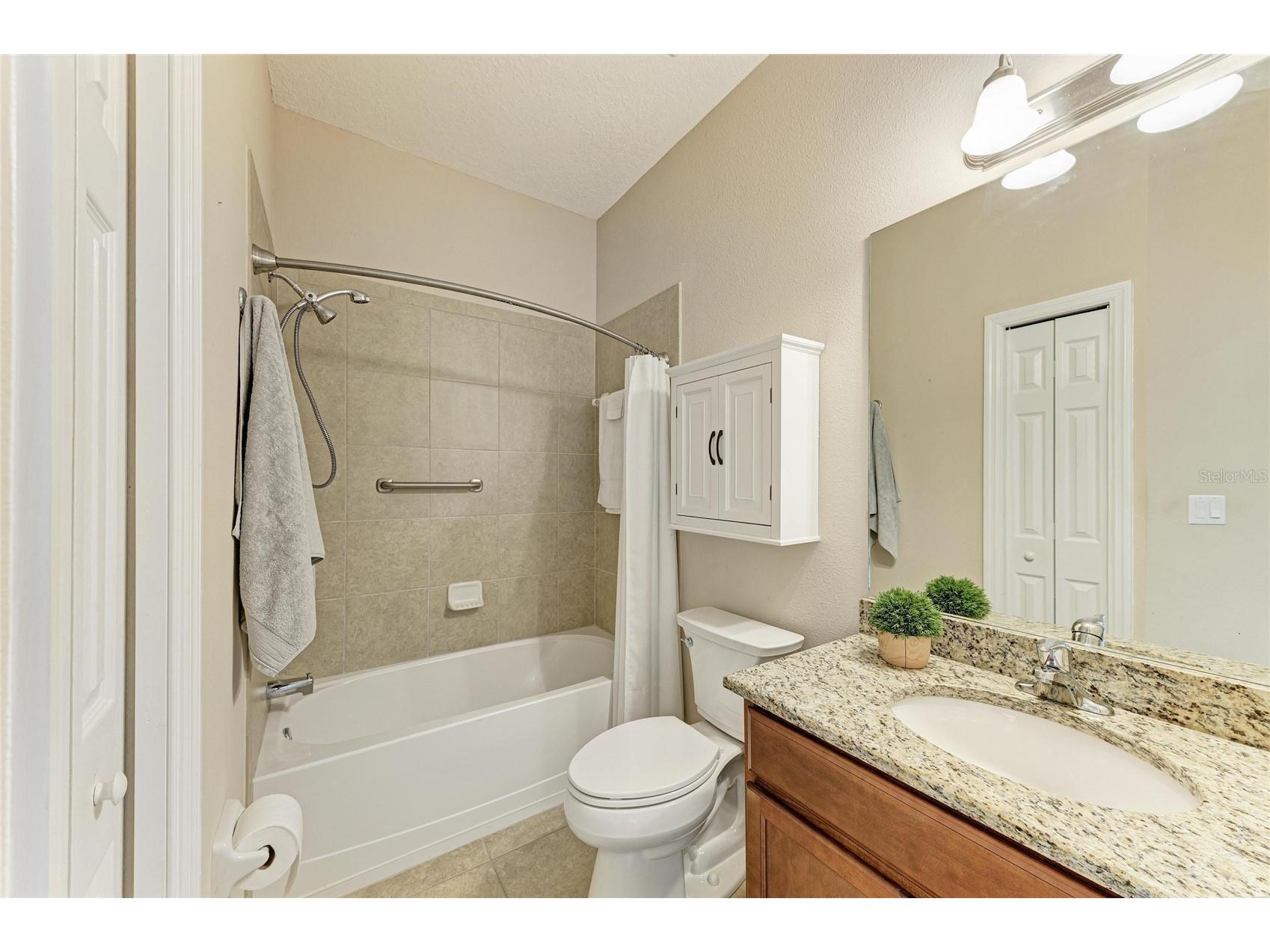 4240 70th Street Circle E Palmetto FL 34221 A4675185 image30