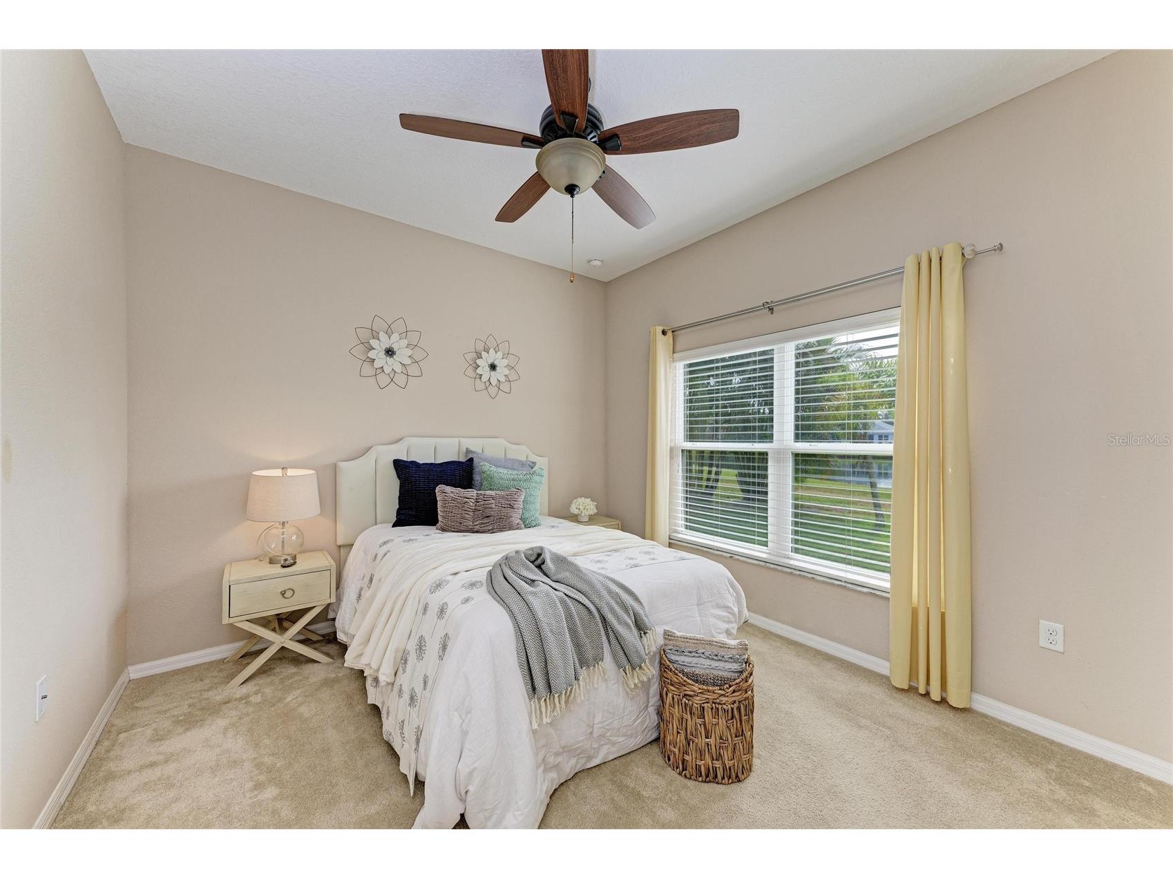 4240 70th Street Circle E Palmetto FL 34221 A4675185 image31