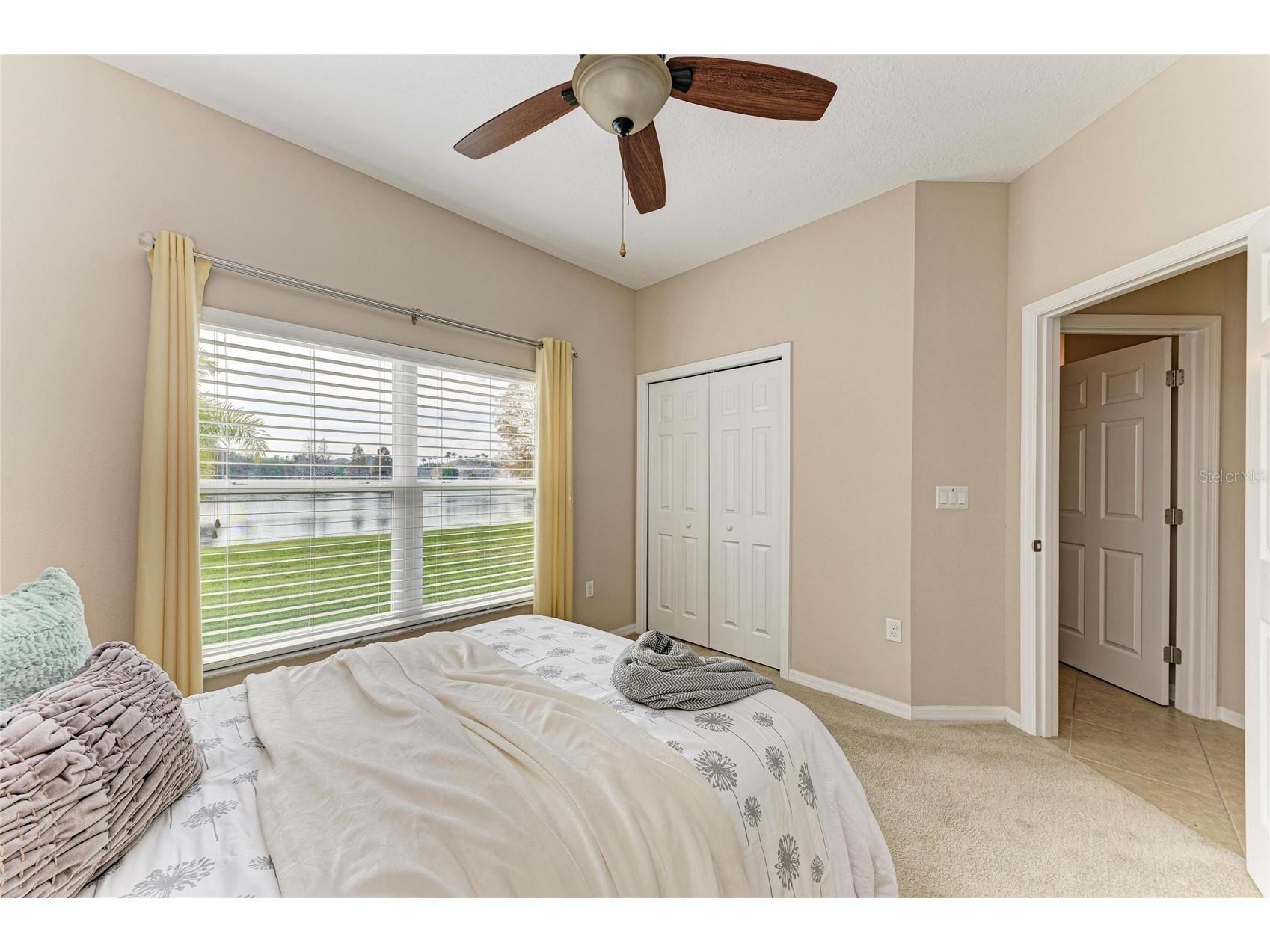 4240 70th Street Circle E Palmetto FL 34221 A4675185 image32