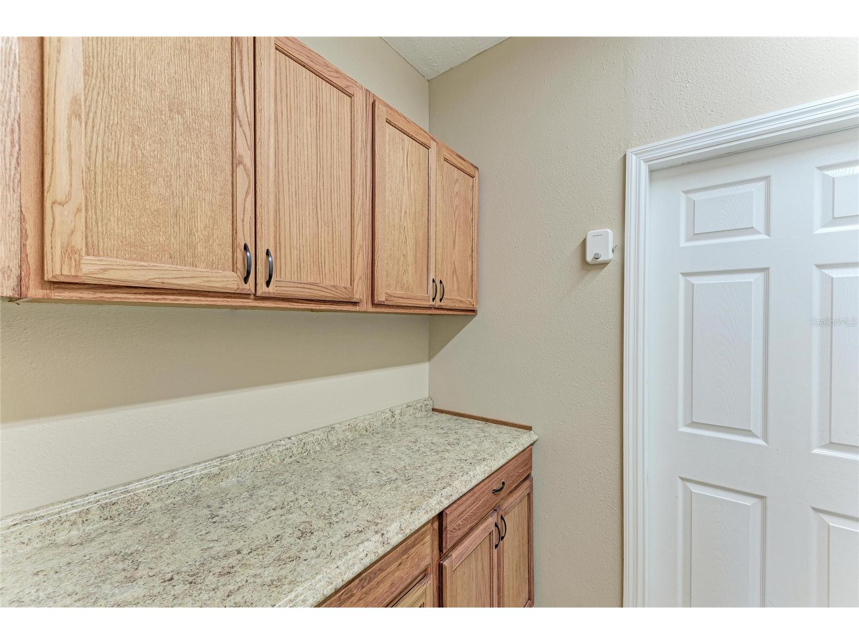 4240 70th Street Circle E Palmetto FL 34221 A4675185 image33