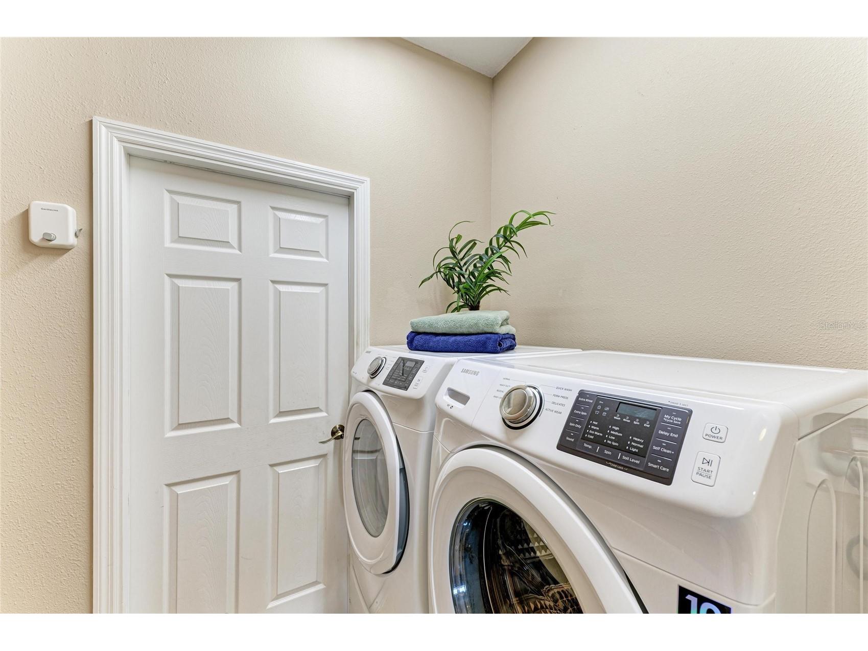 4240 70th Street Circle E Palmetto FL 34221 A4675185 image34