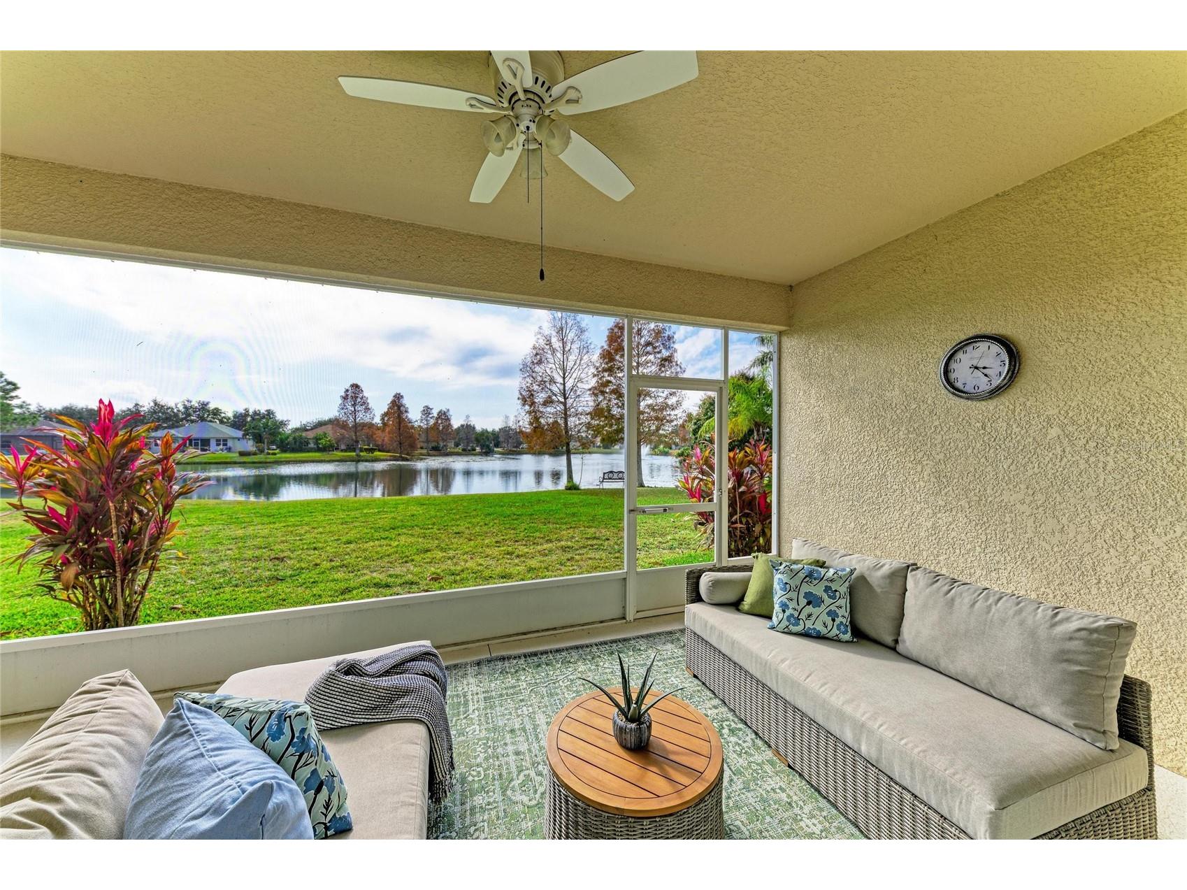 4240 70th Street Circle E Palmetto FL 34221 A4675185 image35