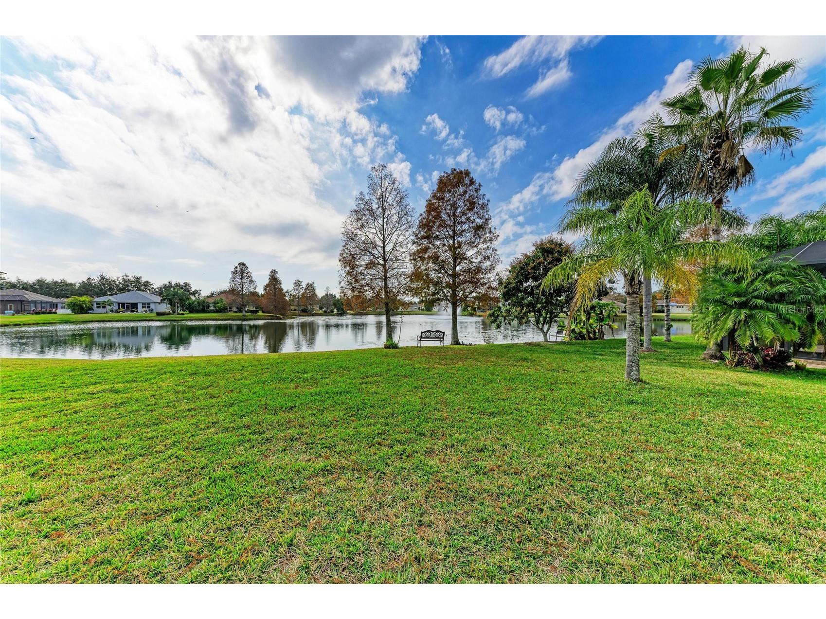 4240 70th Street Circle E Palmetto FL 34221 A4675185 image37