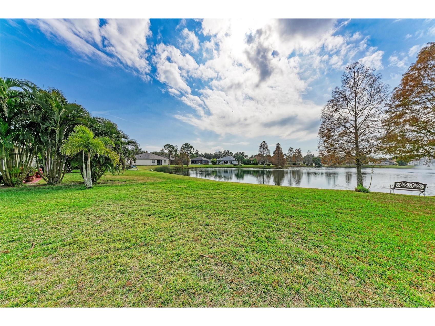 4240 70th Street Circle E Palmetto FL 34221 A4675185 image38