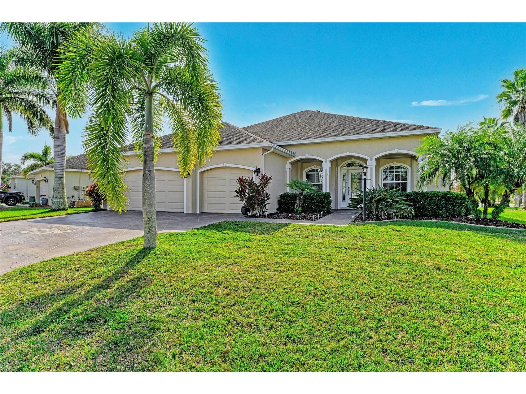 4240 70th Street Circle E Palmetto FL 34221 A4675185 image4