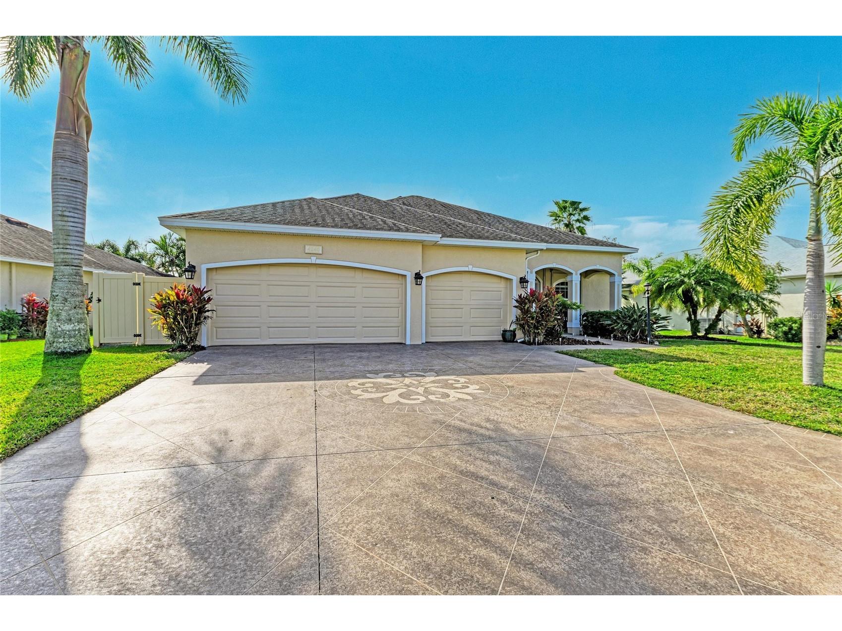 4240 70th Street Circle E Palmetto FL 34221 A4675185 image41