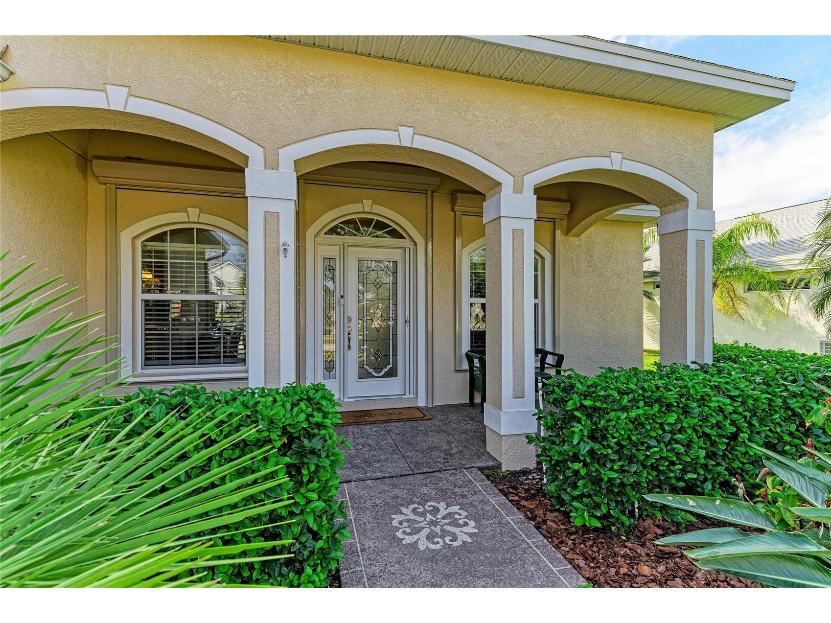 4240 70th Street Circle E Palmetto FL 34221 A4675185 image43