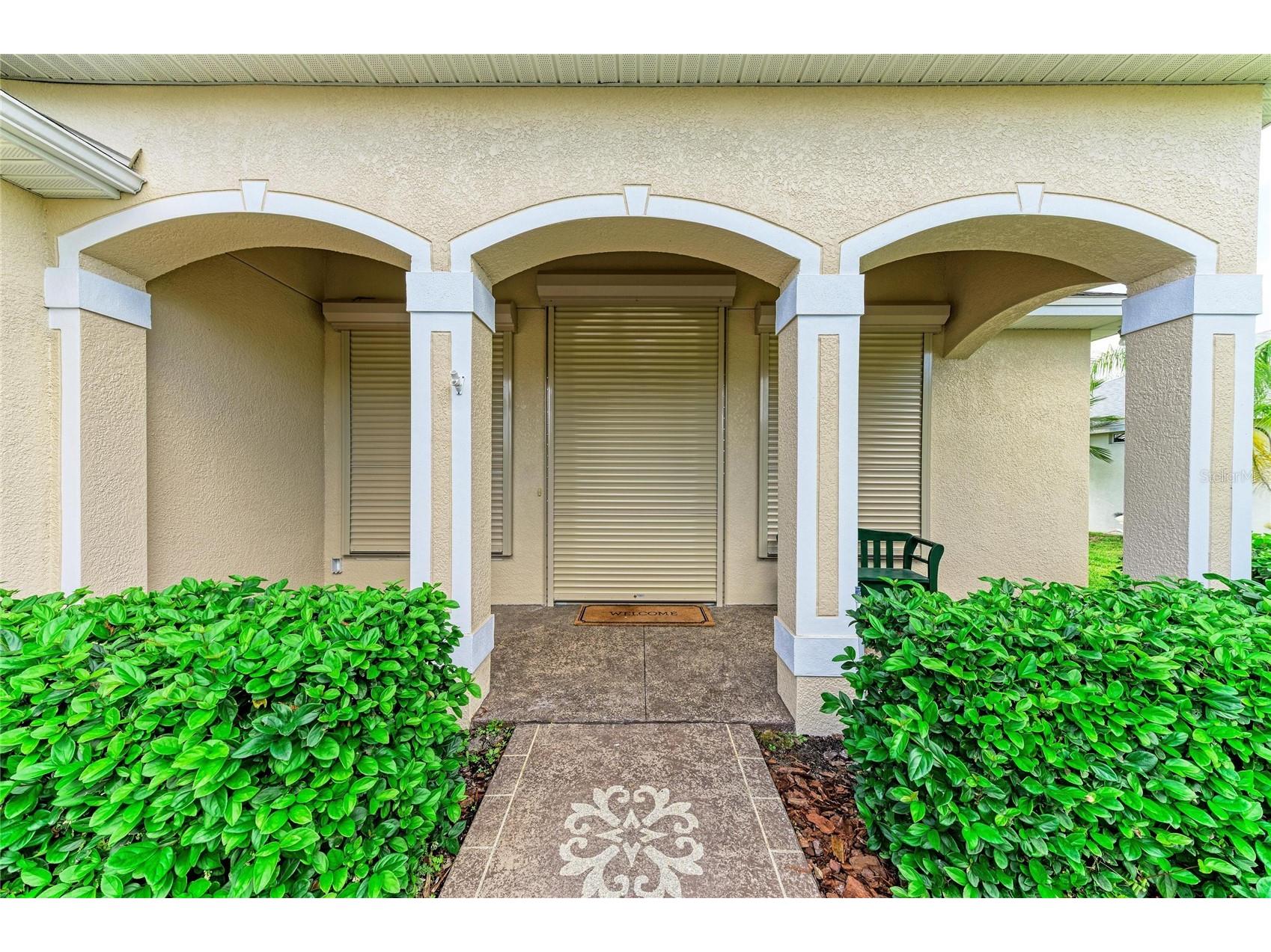 4240 70th Street Circle E Palmetto FL 34221 A4675185 image44