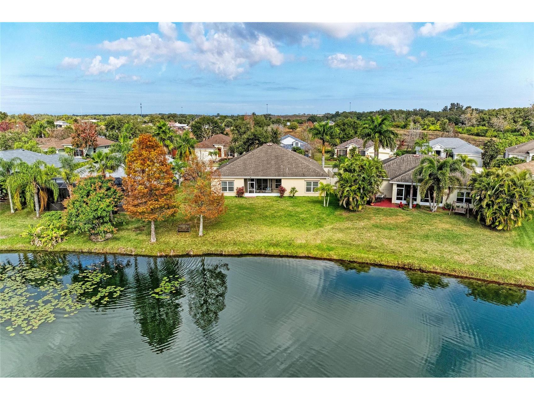 4240 70th Street Circle E Palmetto FL 34221 A4675185 image45