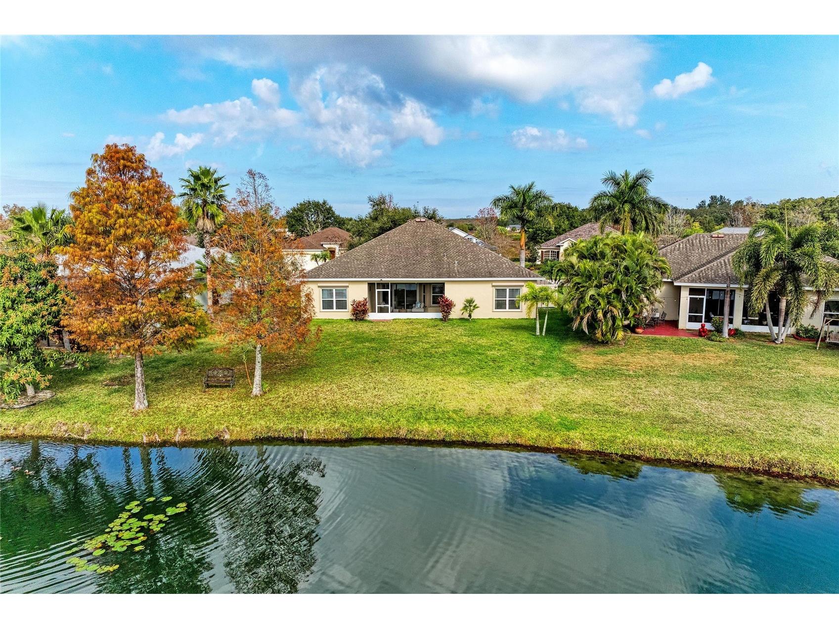 4240 70th Street Circle E Palmetto FL 34221 A4675185 image46