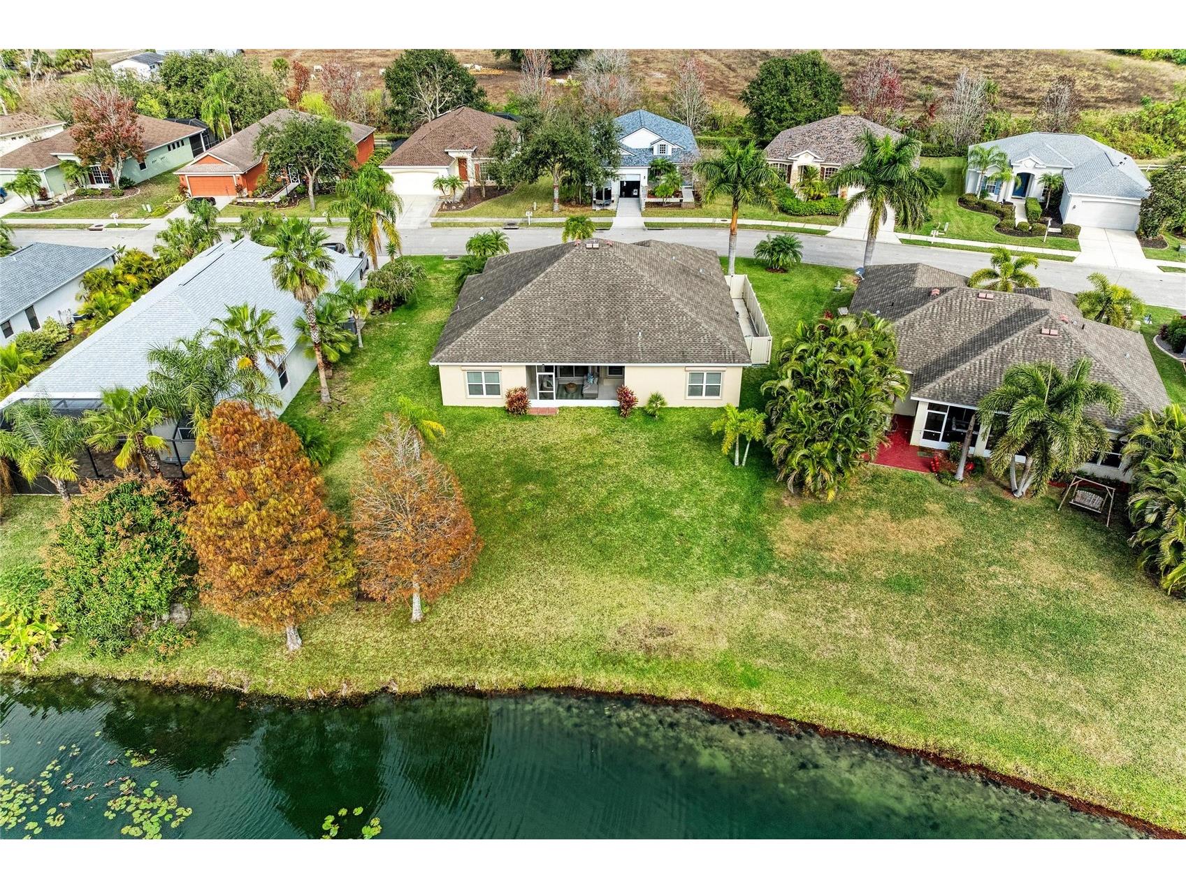 4240 70th Street Circle E Palmetto FL 34221 A4675185 image47