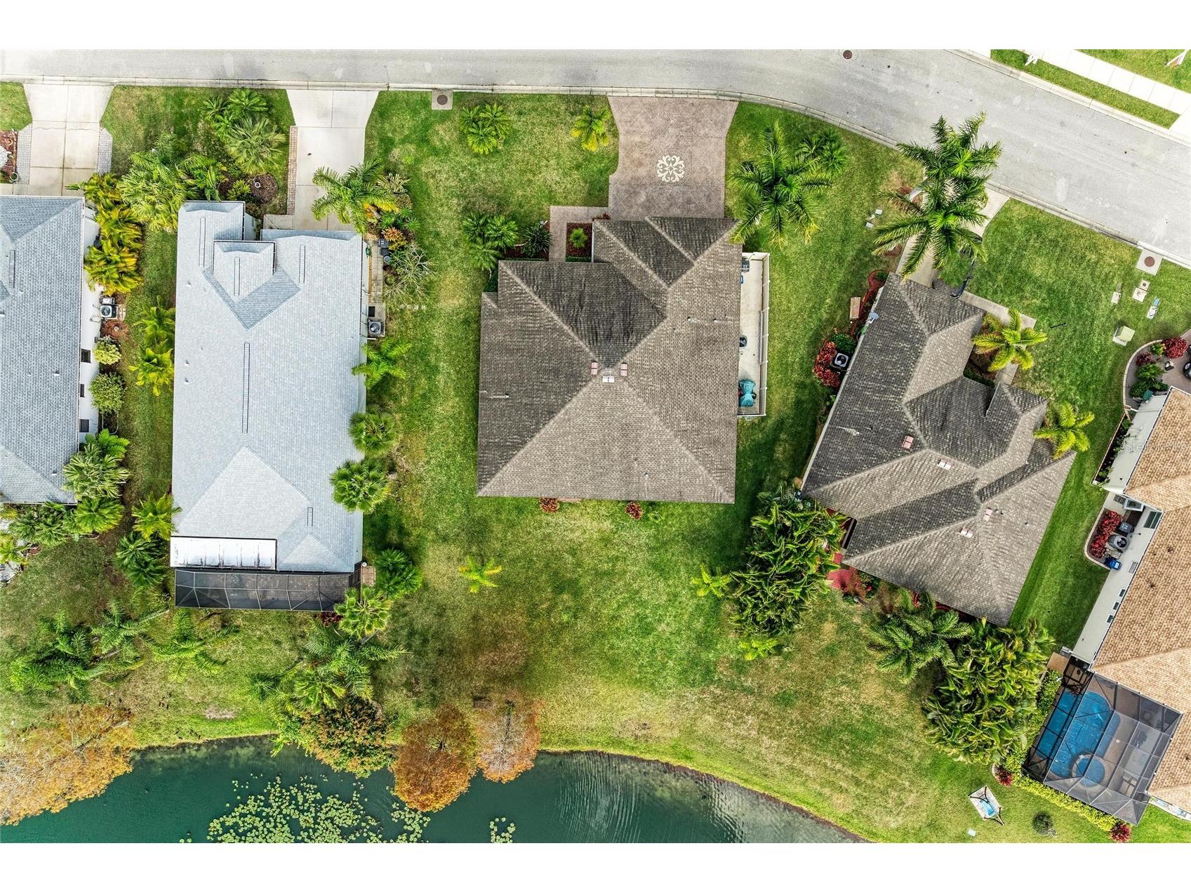 4240 70th Street Circle E Palmetto FL 34221 A4675185 image48