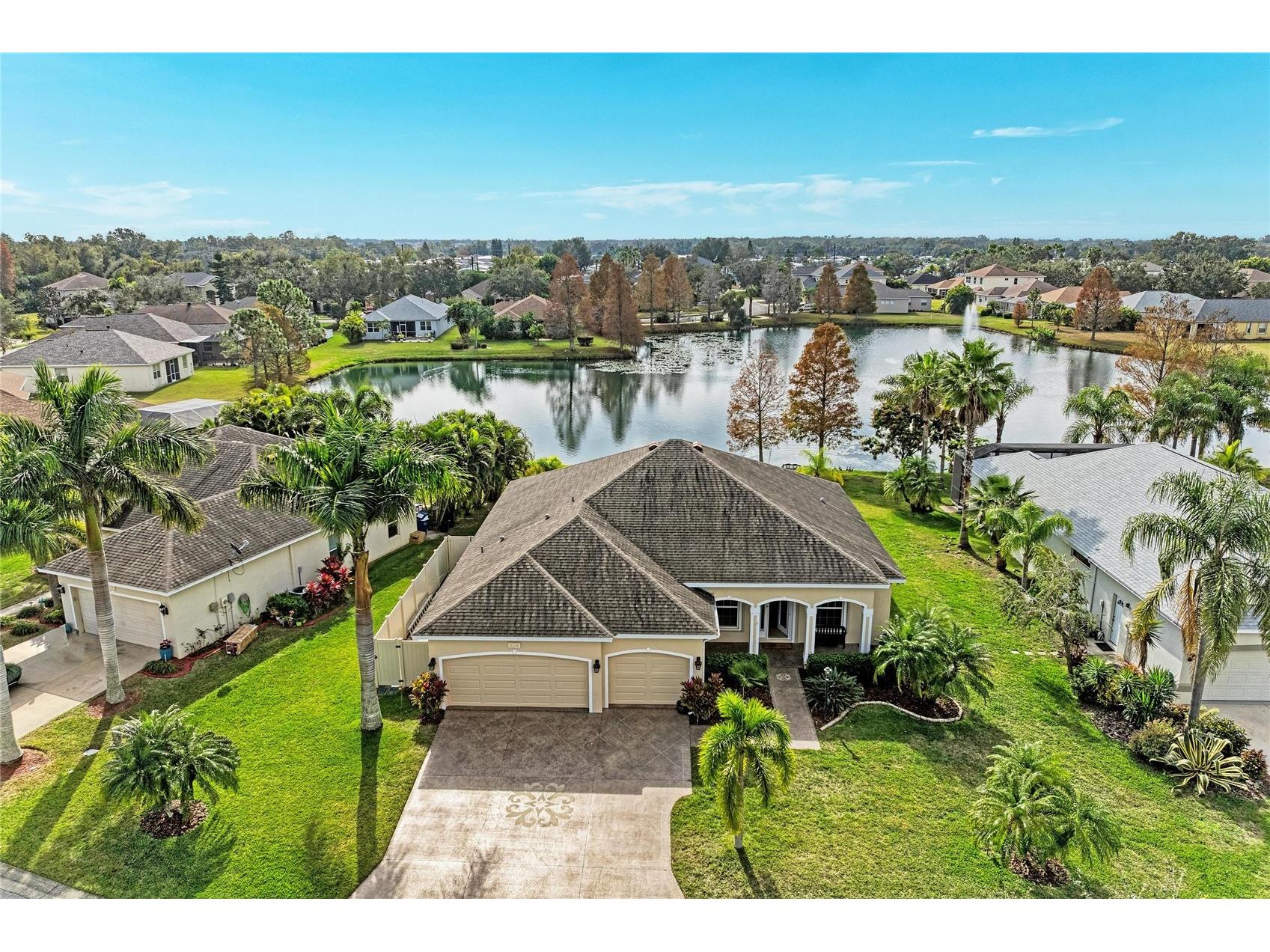 4240 70th Street Circle E Palmetto FL 34221 A4675185 image49