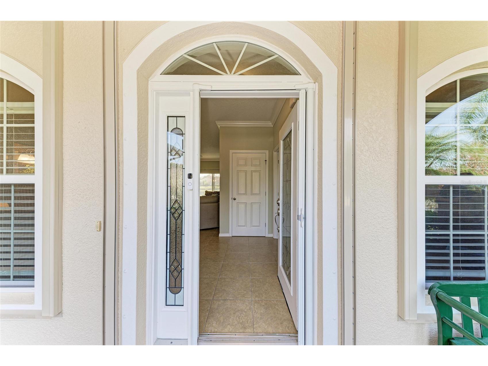 4240 70th Street Circle E Palmetto FL 34221 A4675185 image5