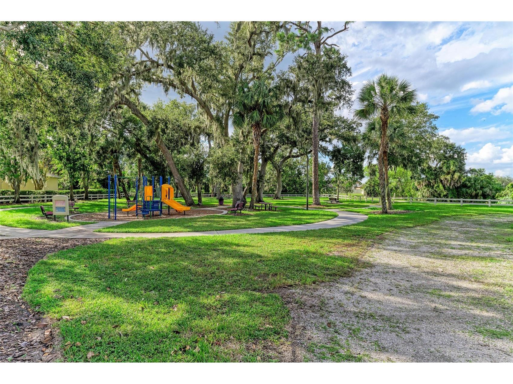 4240 70th Street Circle E Palmetto FL 34221 A4675185 image50