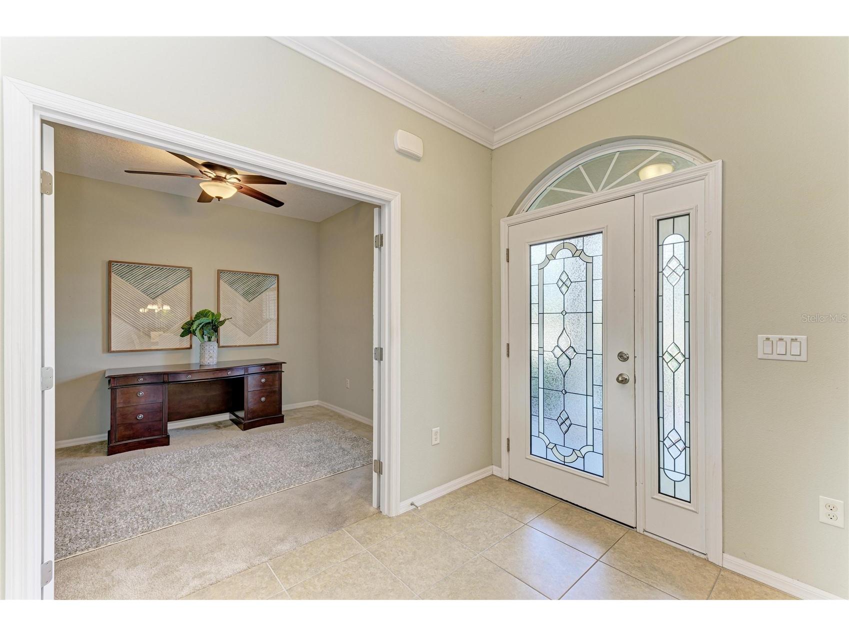 4240 70th Street Circle E Palmetto FL 34221 A4675185 image7