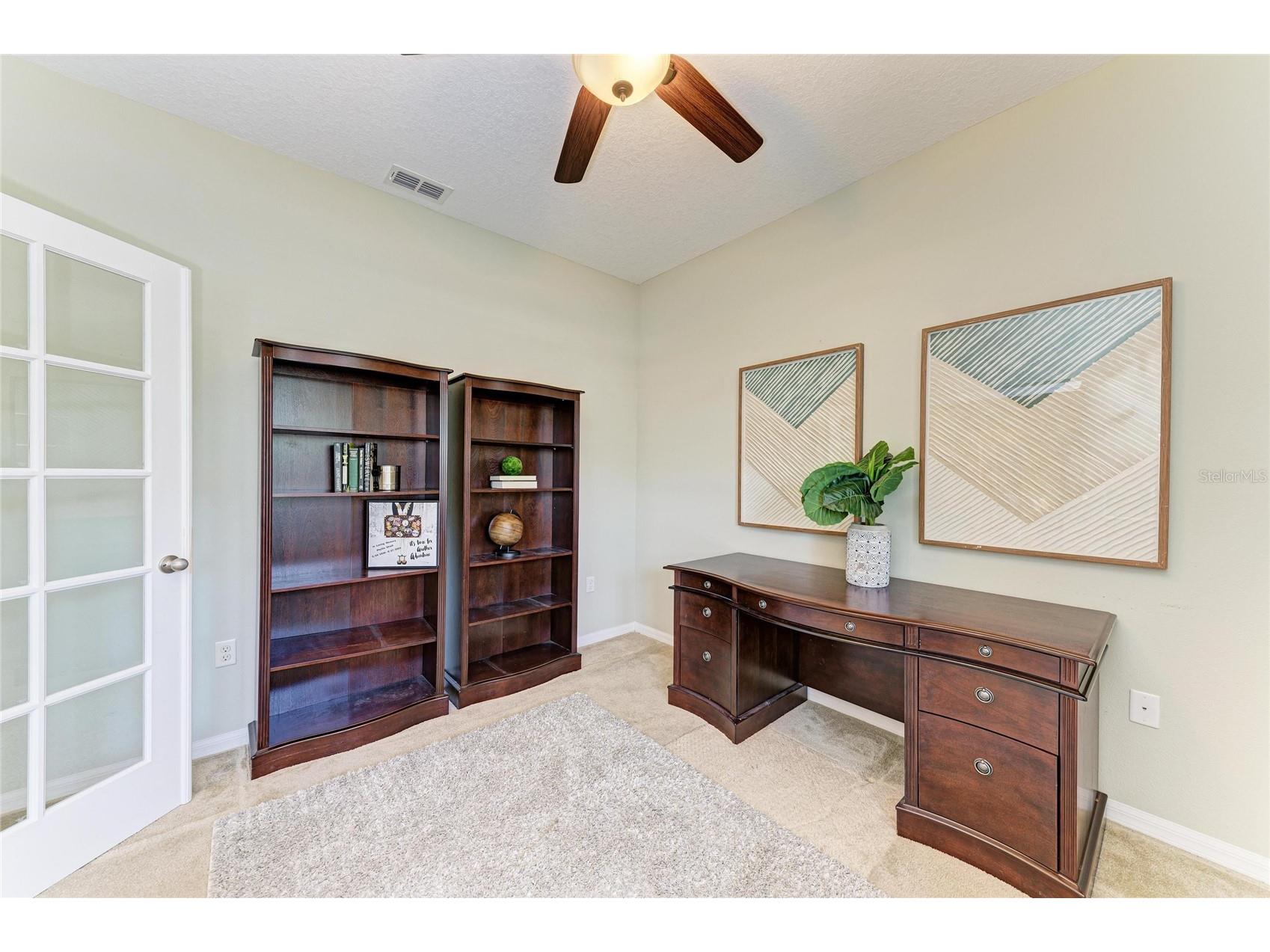 4240 70th Street Circle E Palmetto FL 34221 A4675185 image8