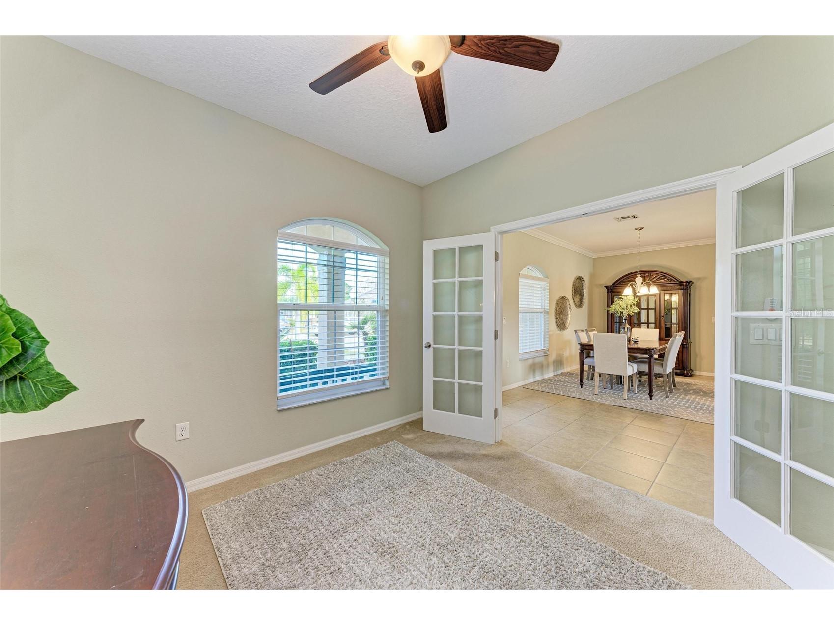 4240 70th Street Circle E Palmetto FL 34221 A4675185 image9