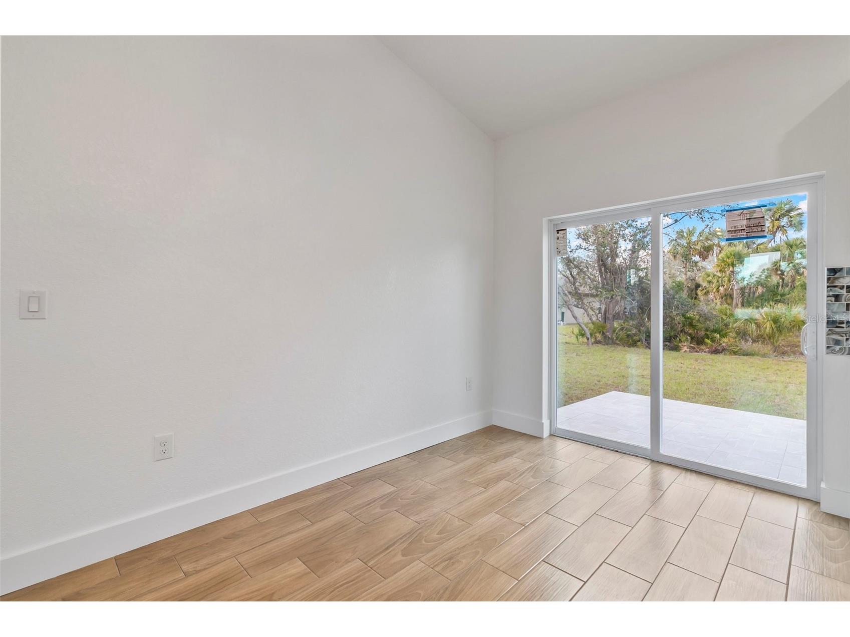 4240 Adelaide Avenue North Port FL 34288 A4678717 image12