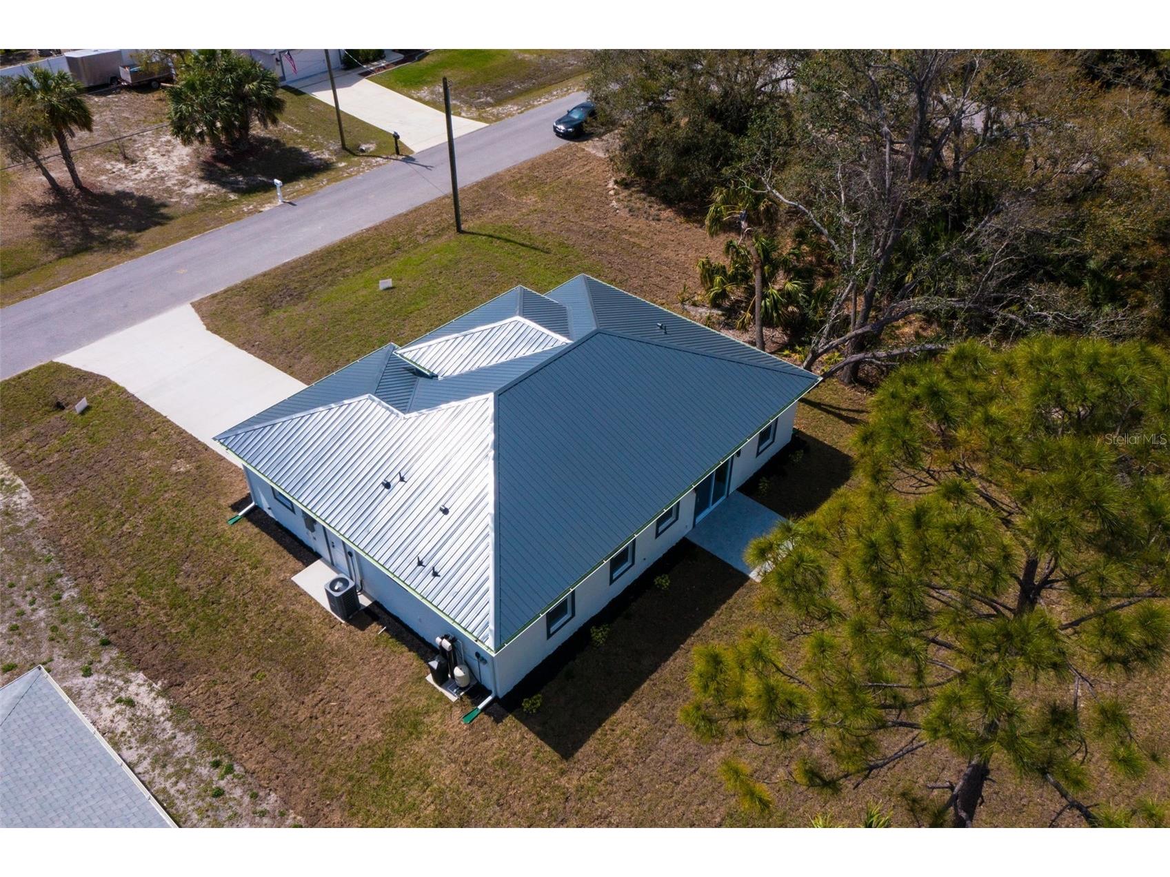 4240 Adelaide Avenue North Port FL 34288 A4678717 image34