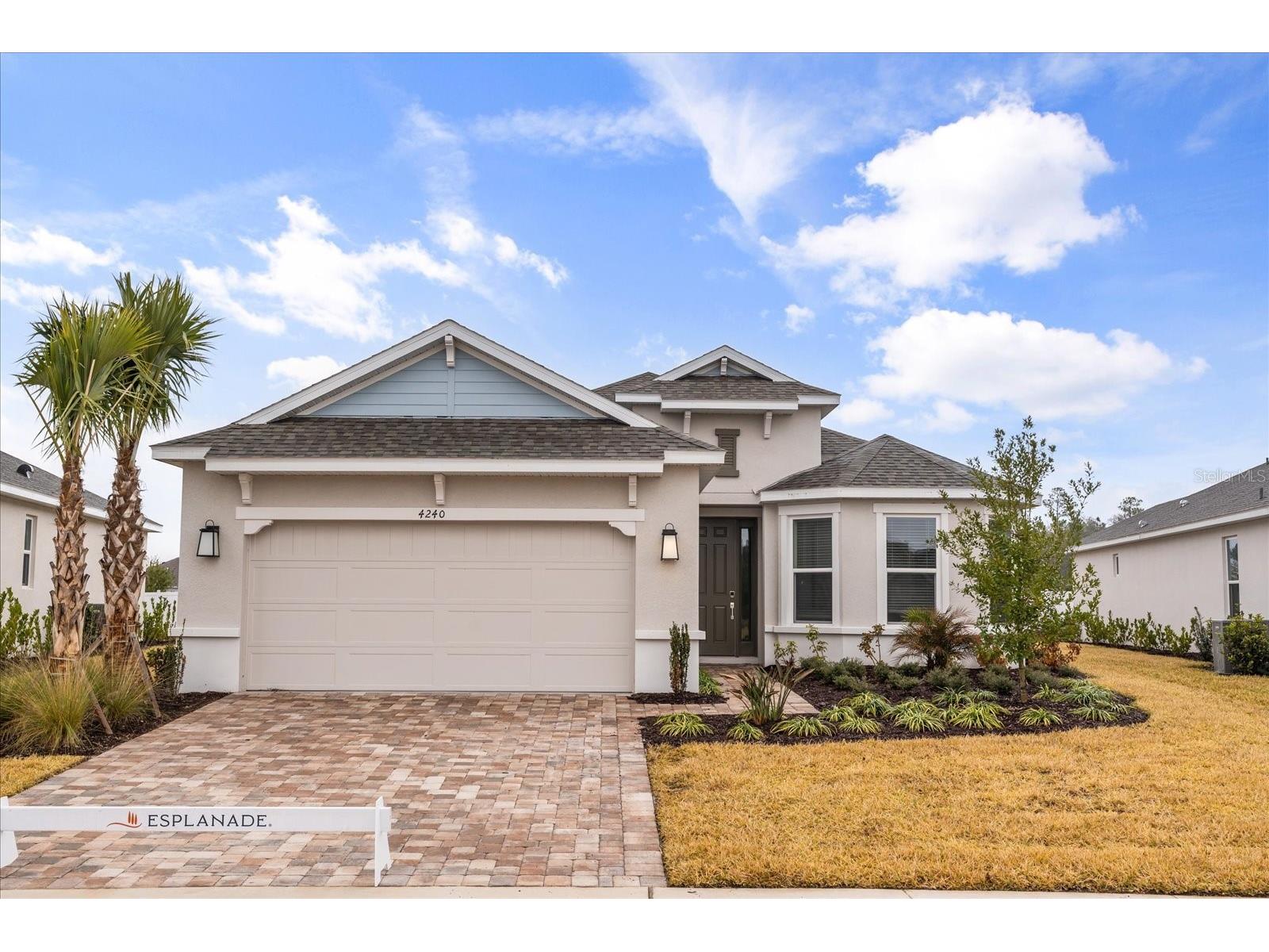 4240 Barbuda Lane Kissimmee FL 34758 O6381612 image1