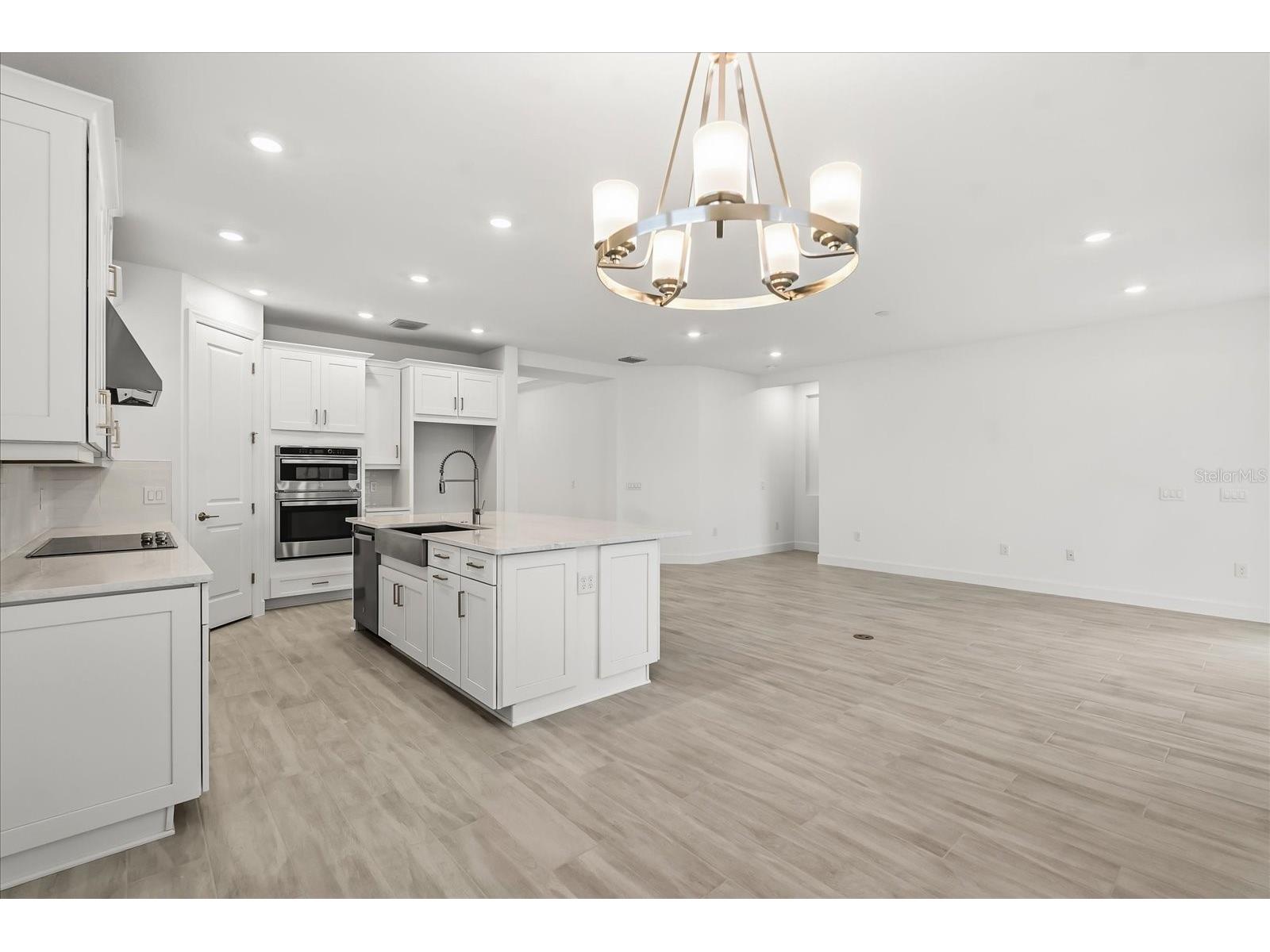 4240 Barbuda Lane Kissimmee FL 34758 O6381612 image10