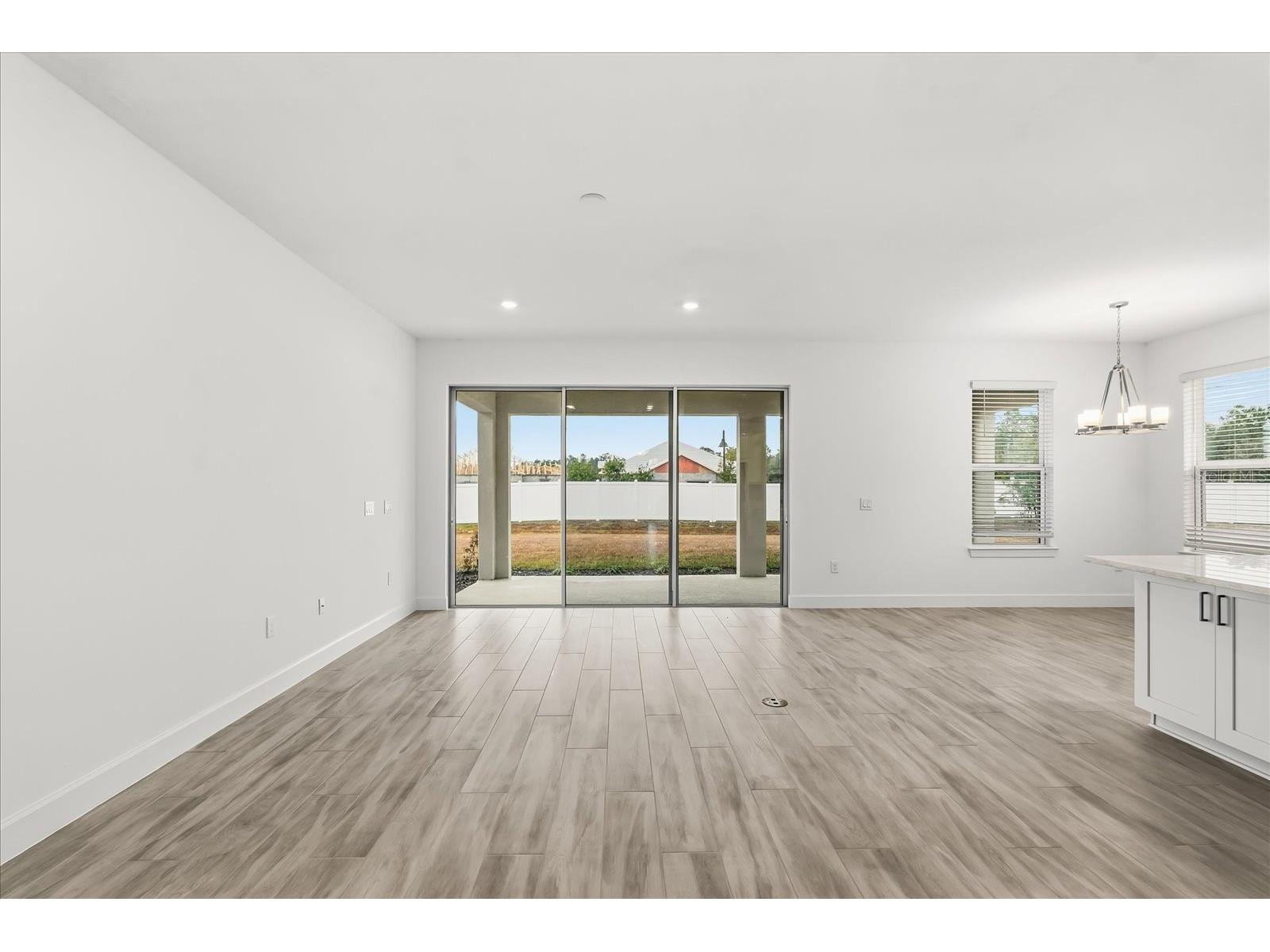 4240 Barbuda Lane Kissimmee FL 34758 O6381612 image11